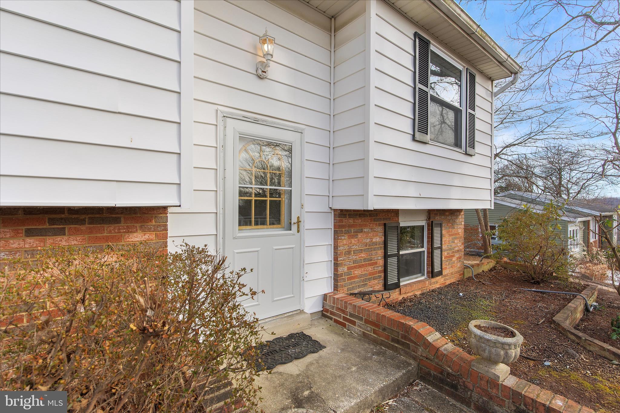 WINDBROOK - Residential