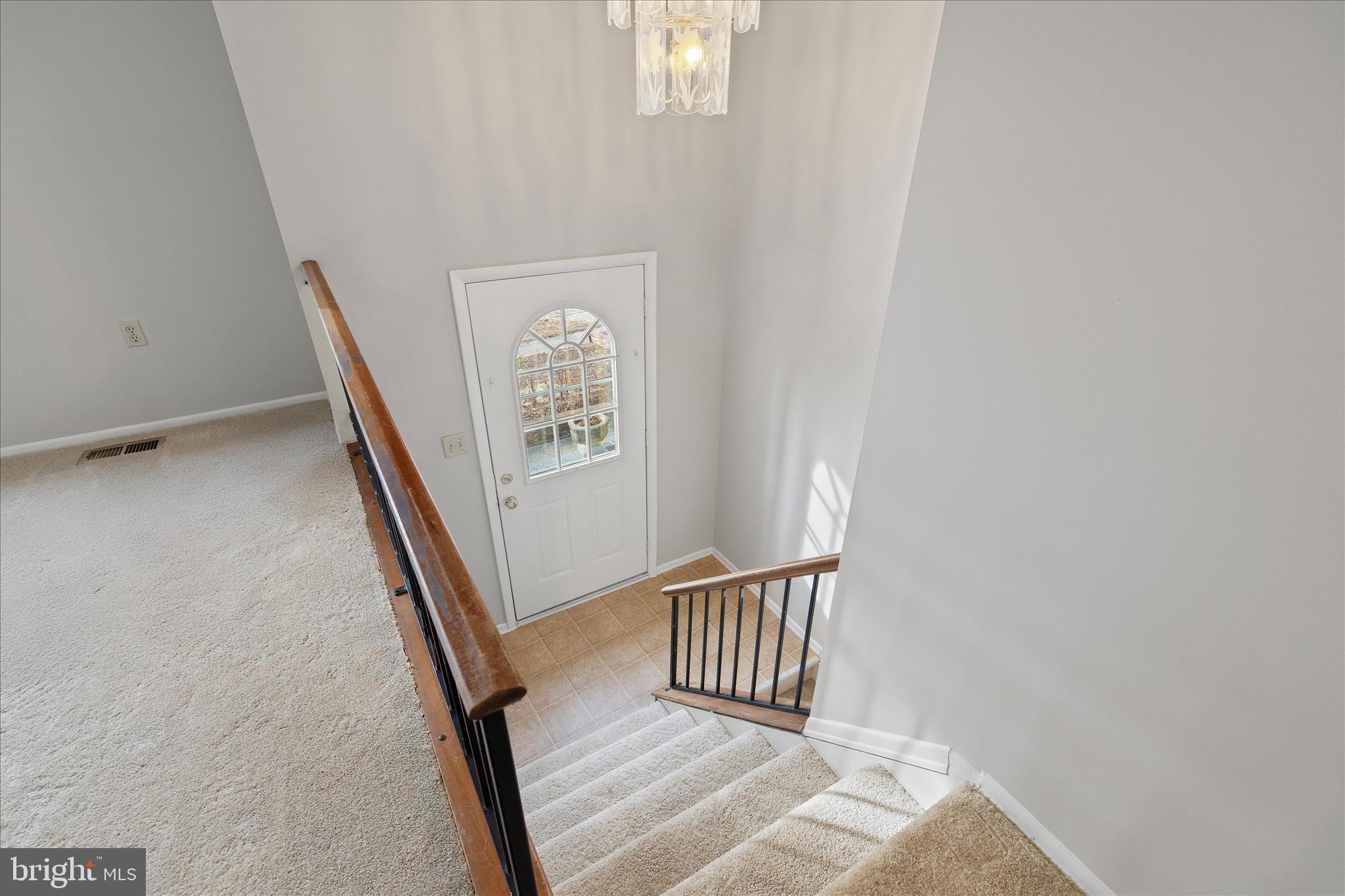 WINDBROOK - Residential