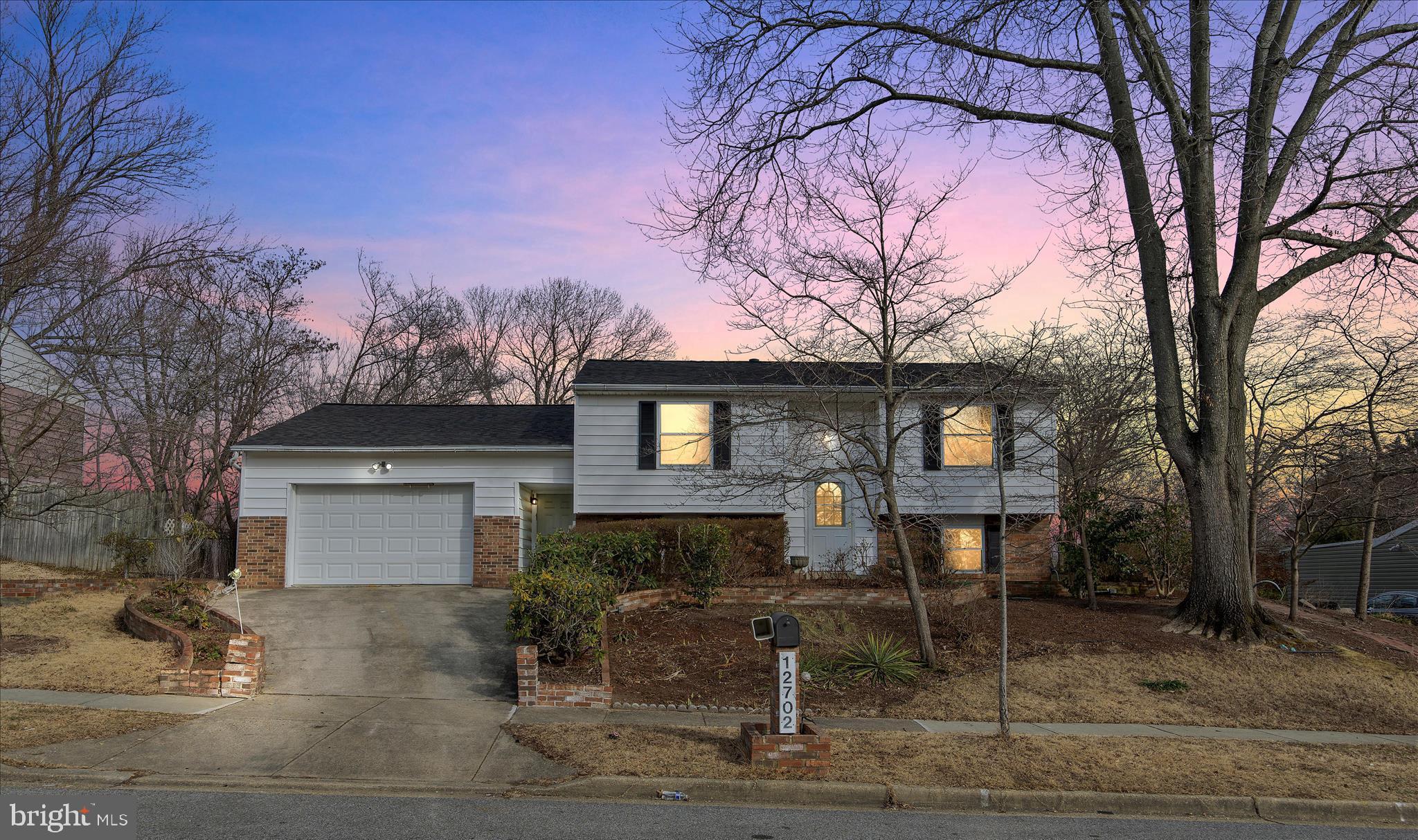 WINDBROOK - Residential