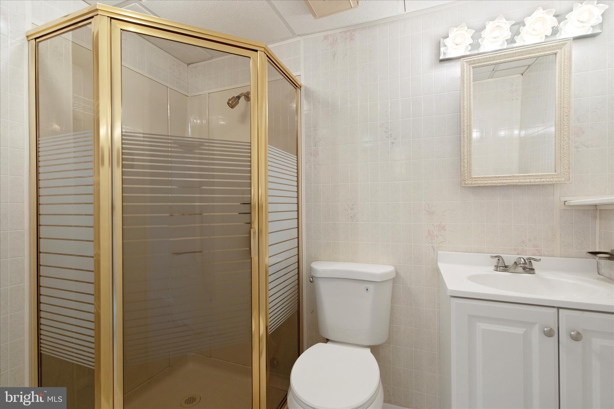 WINDBROOK - Residential