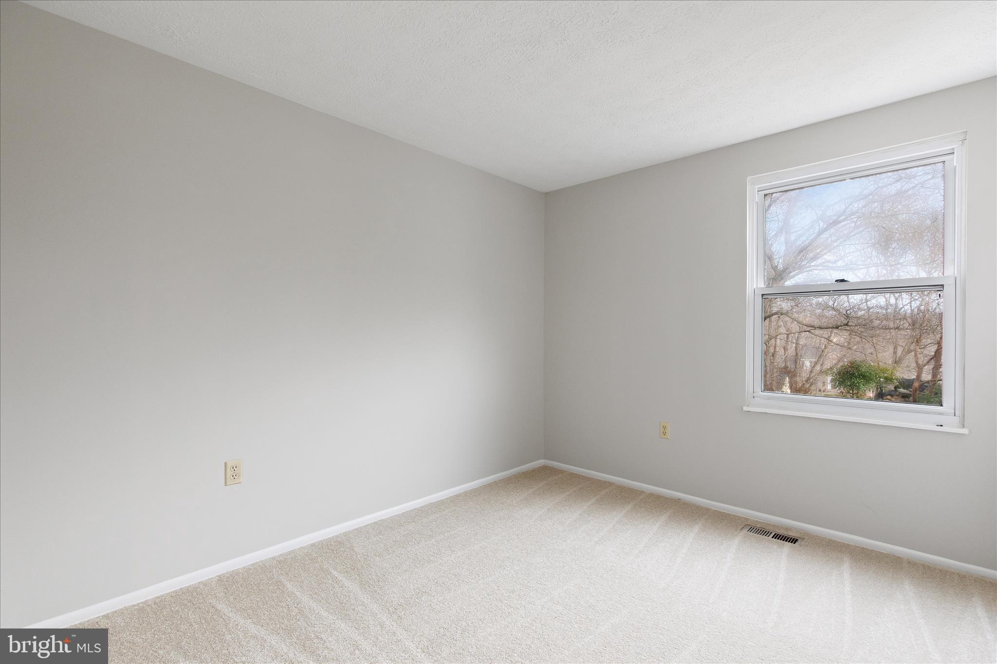 WINDBROOK - Residential