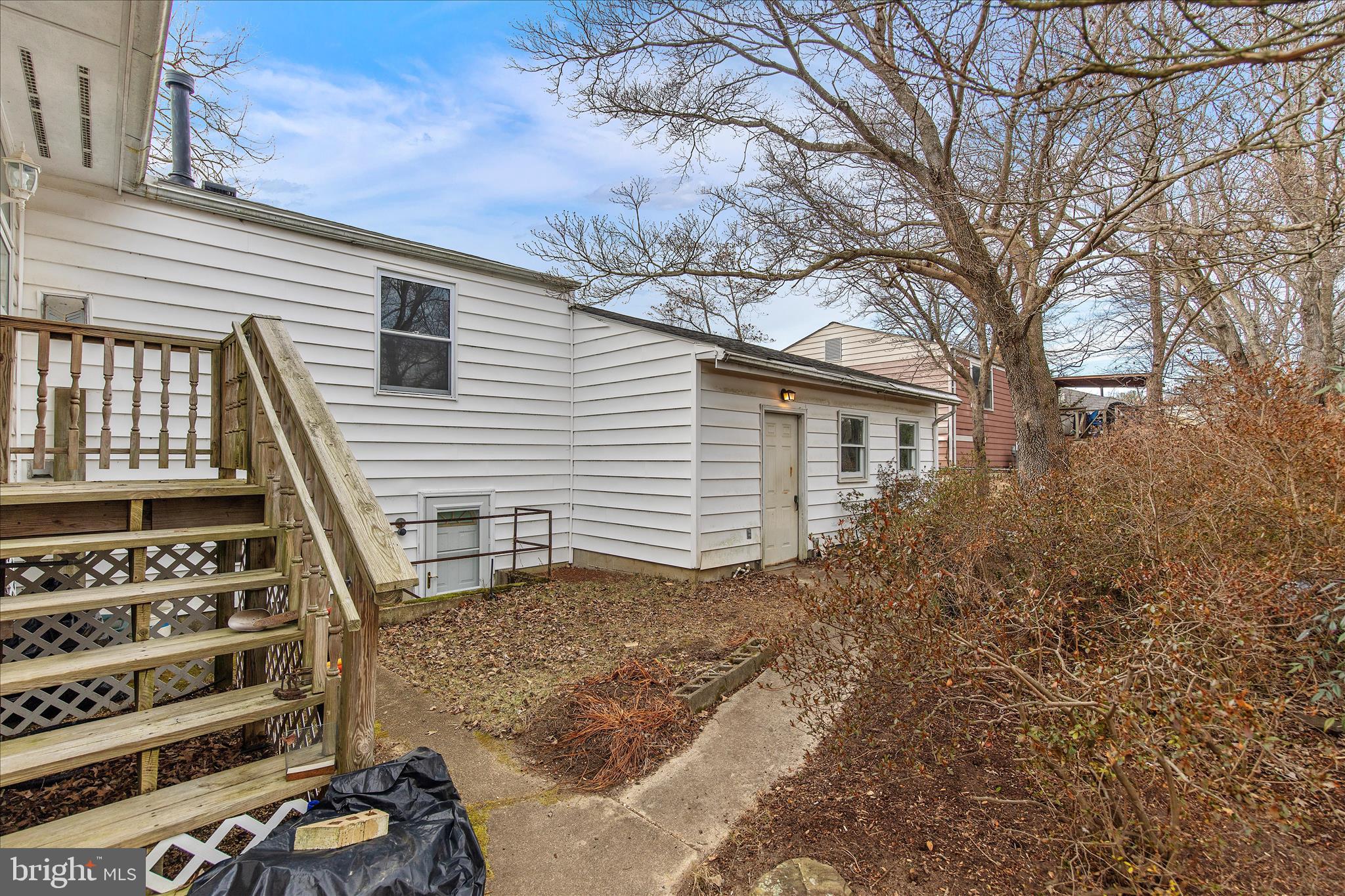 WINDBROOK - Residential