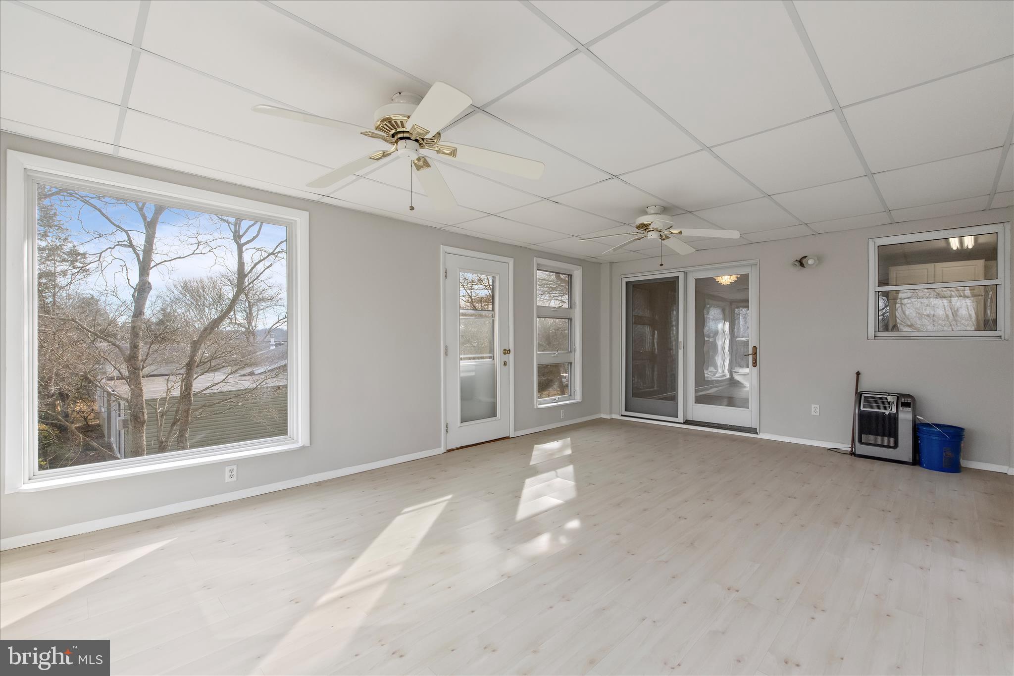 WINDBROOK - Residential