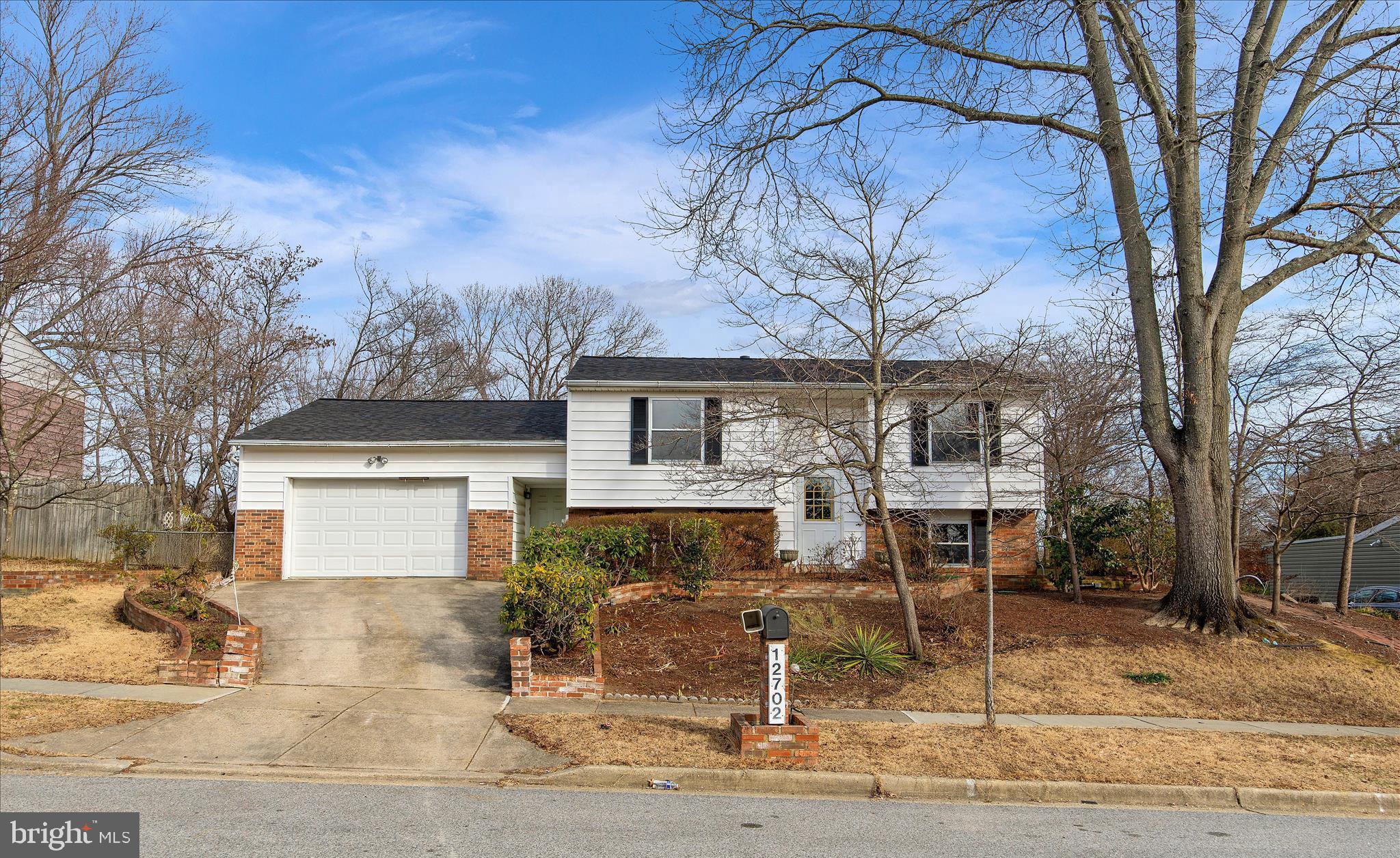 WINDBROOK - Residential