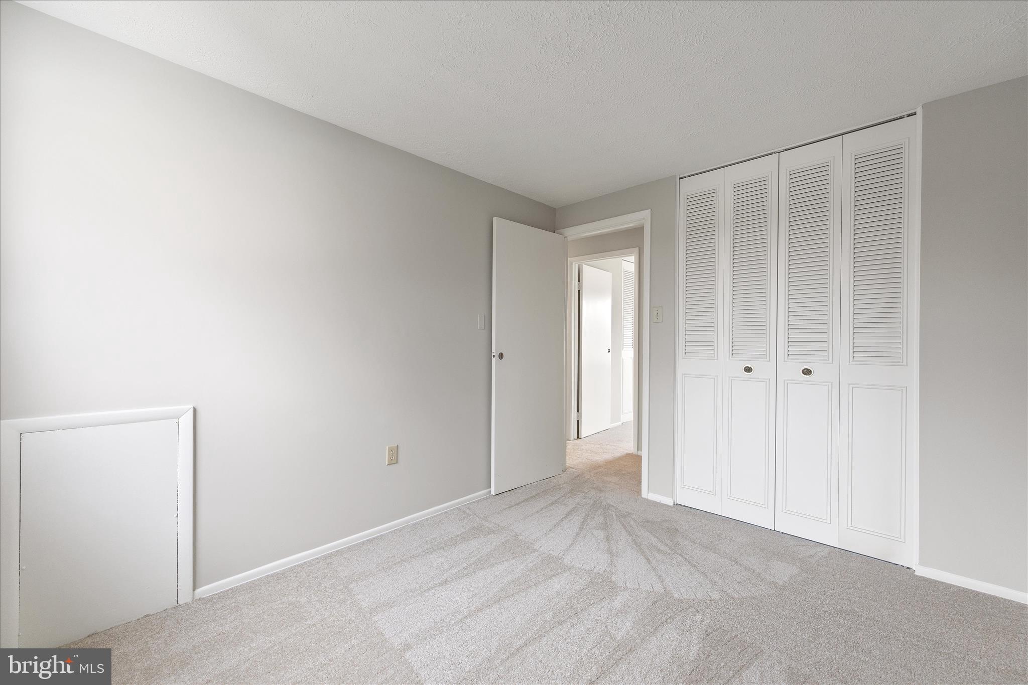 WINDBROOK - Residential