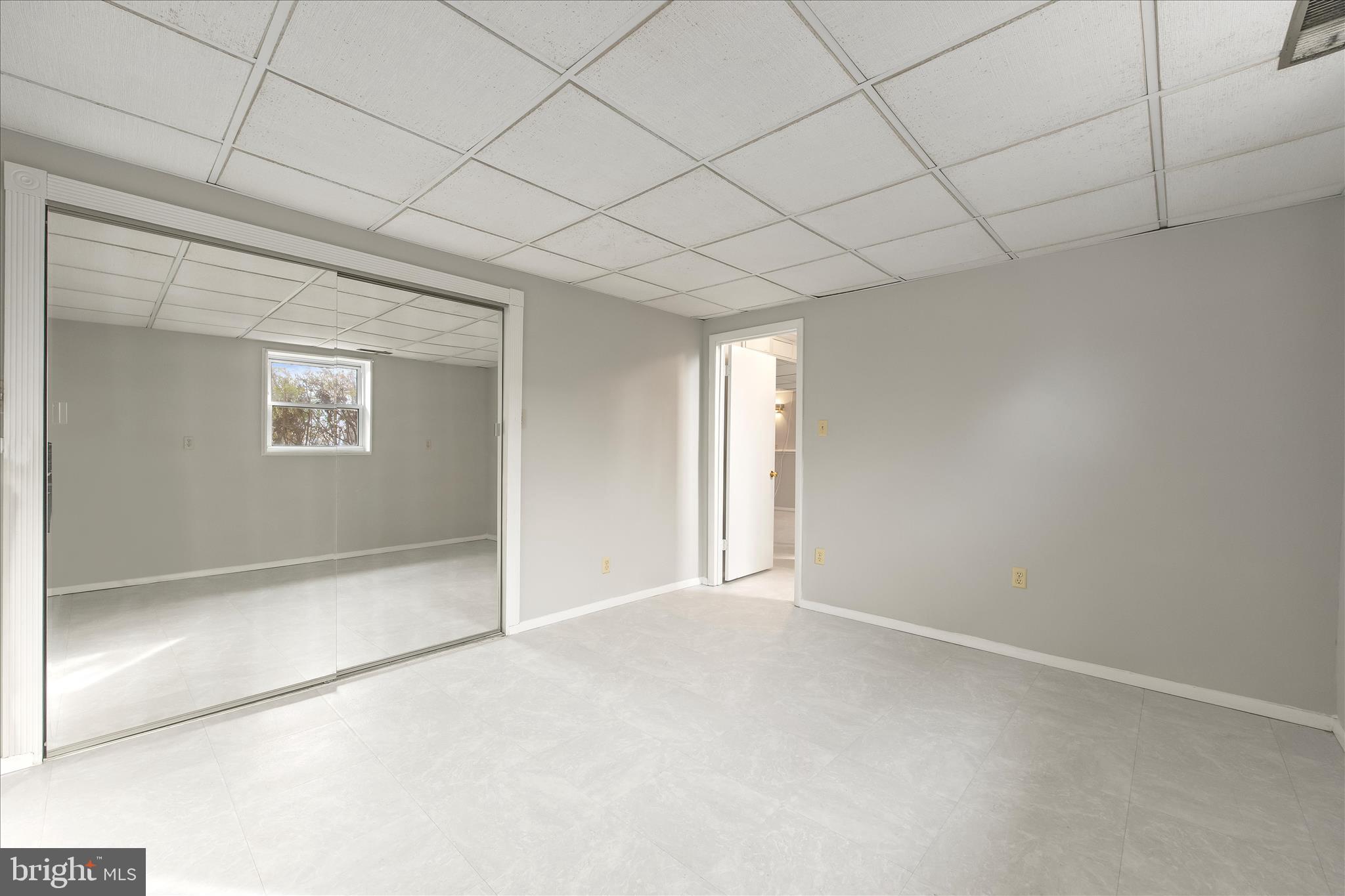 WINDBROOK - Residential