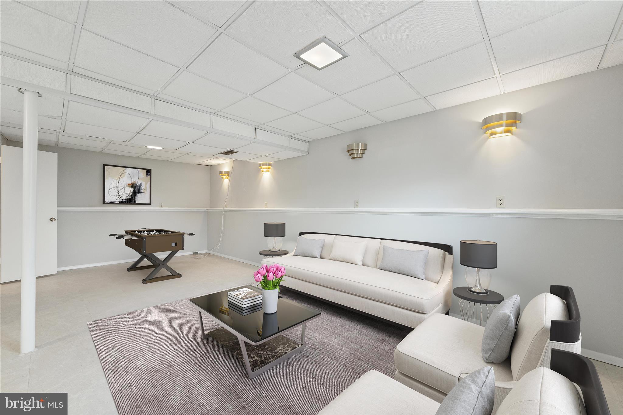 WINDBROOK - Residential