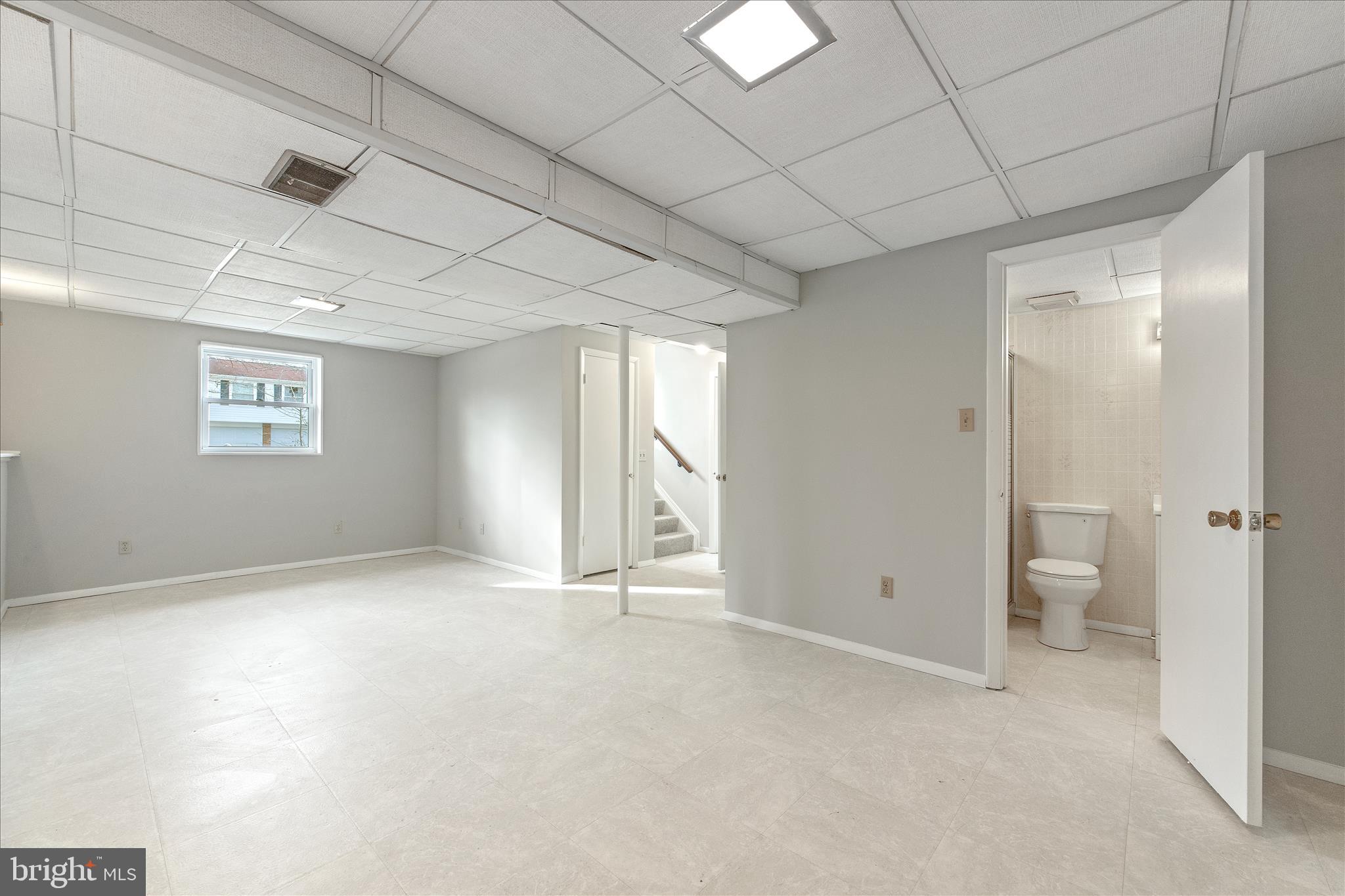 WINDBROOK - Residential