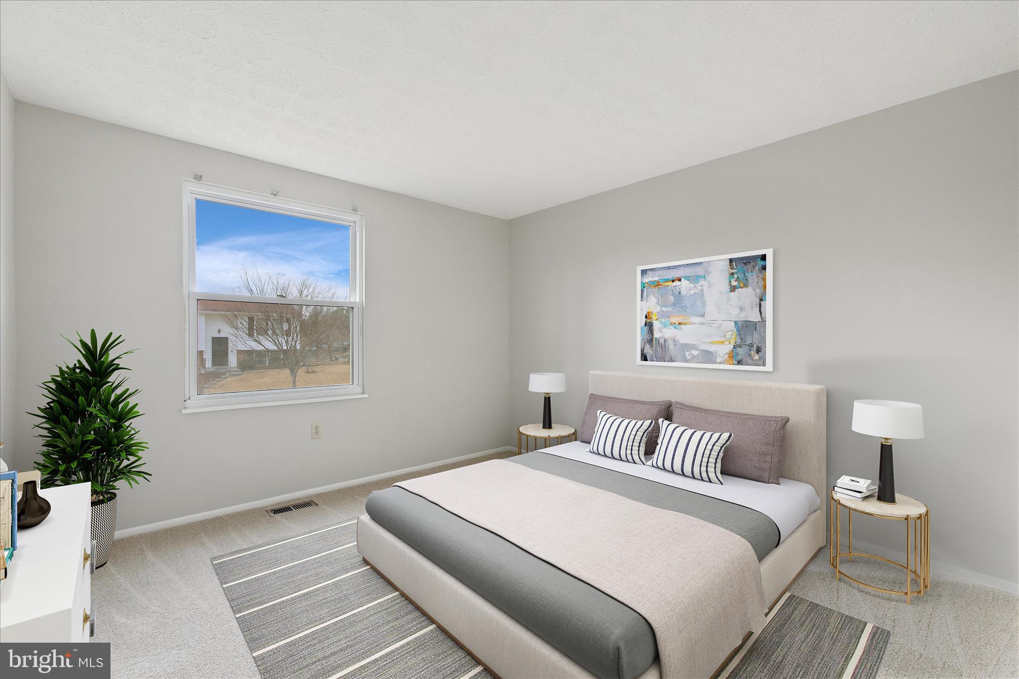 WINDBROOK - Residential