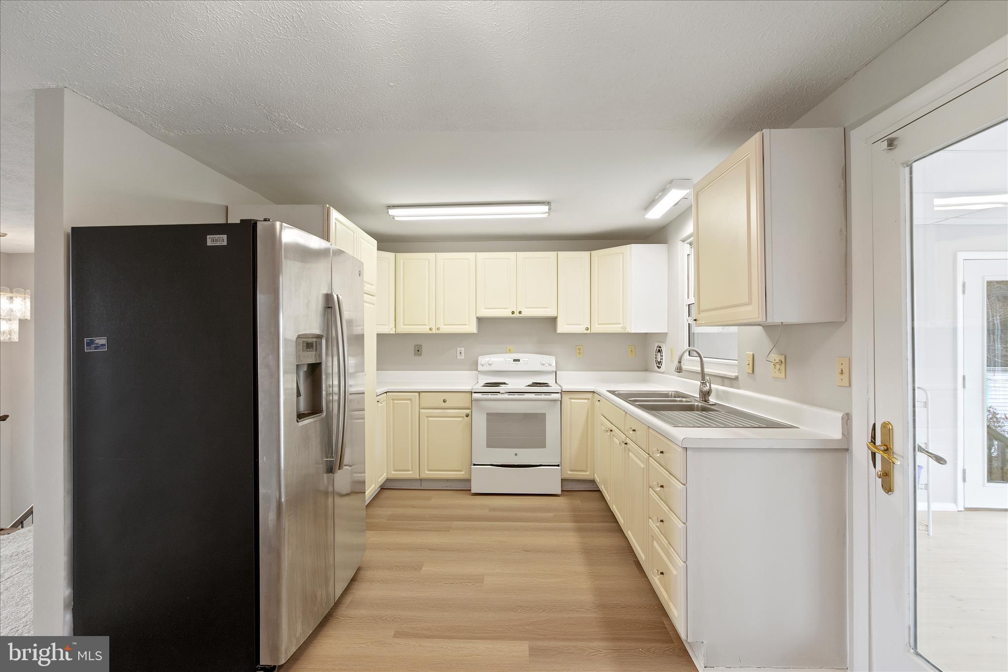 WINDBROOK - Residential