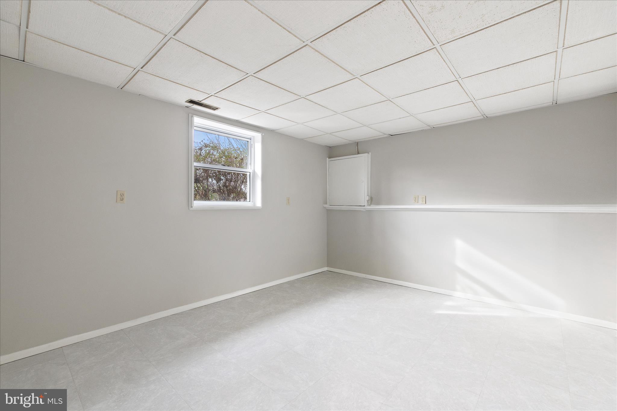 WINDBROOK - Residential