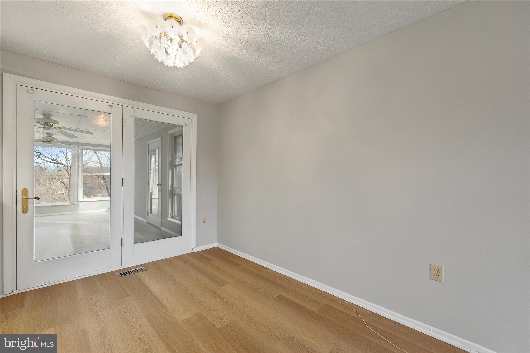 WINDBROOK - Residential