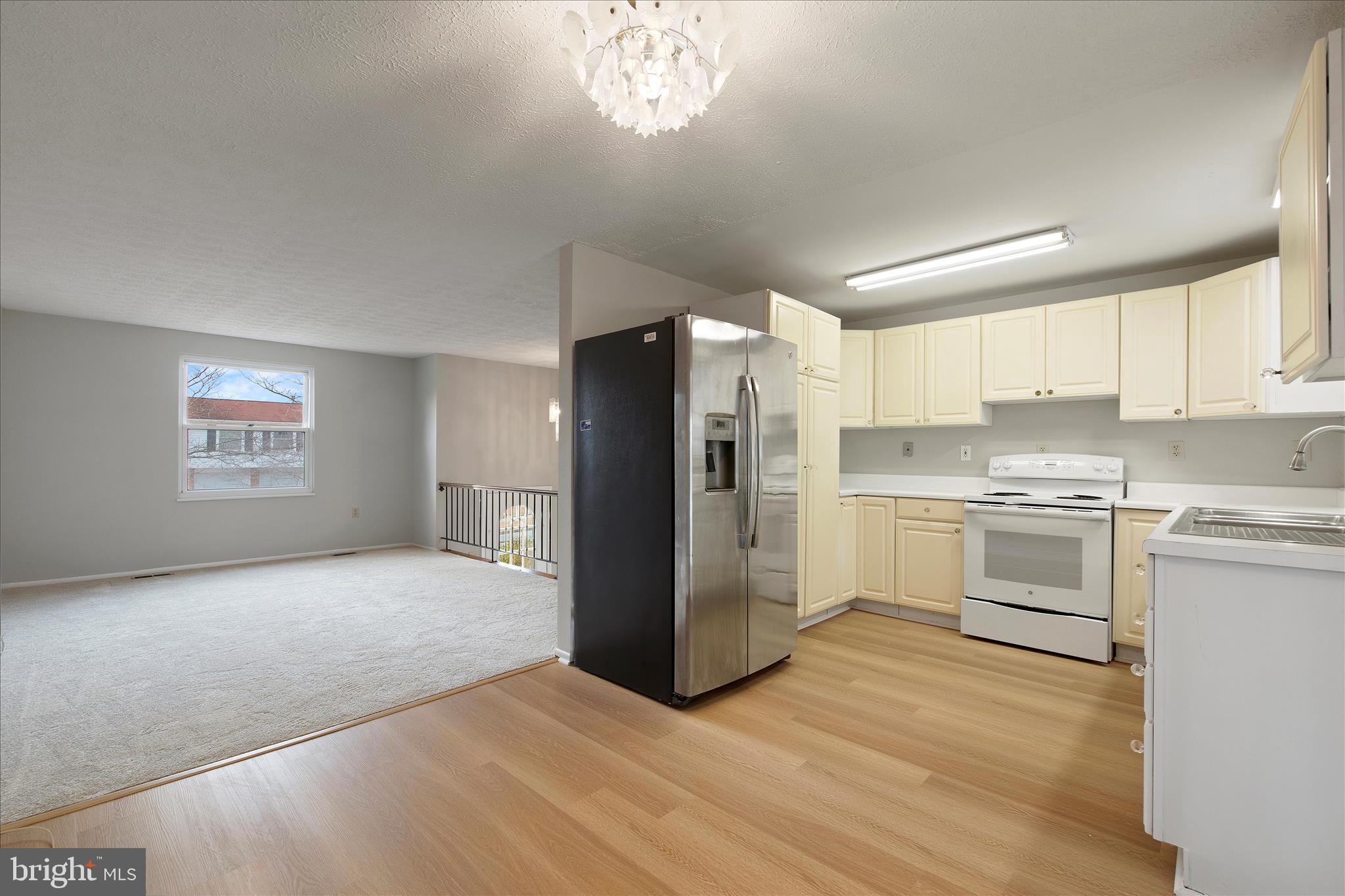 WINDBROOK - Residential