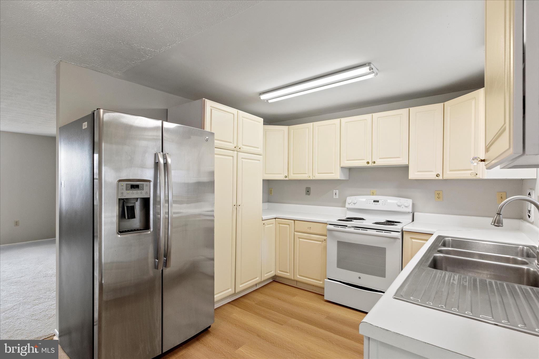 WINDBROOK - Residential