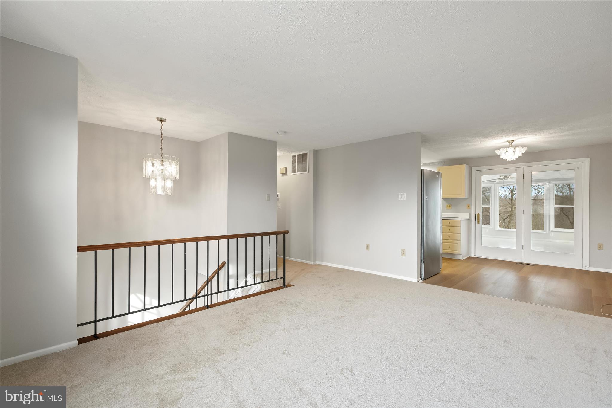 WINDBROOK - Residential