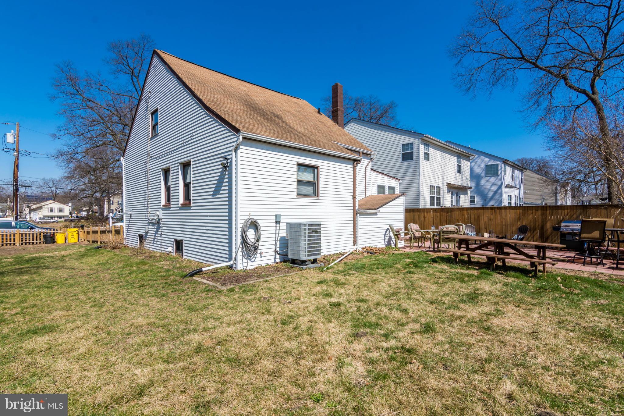 GREEN HAVEN - Residential