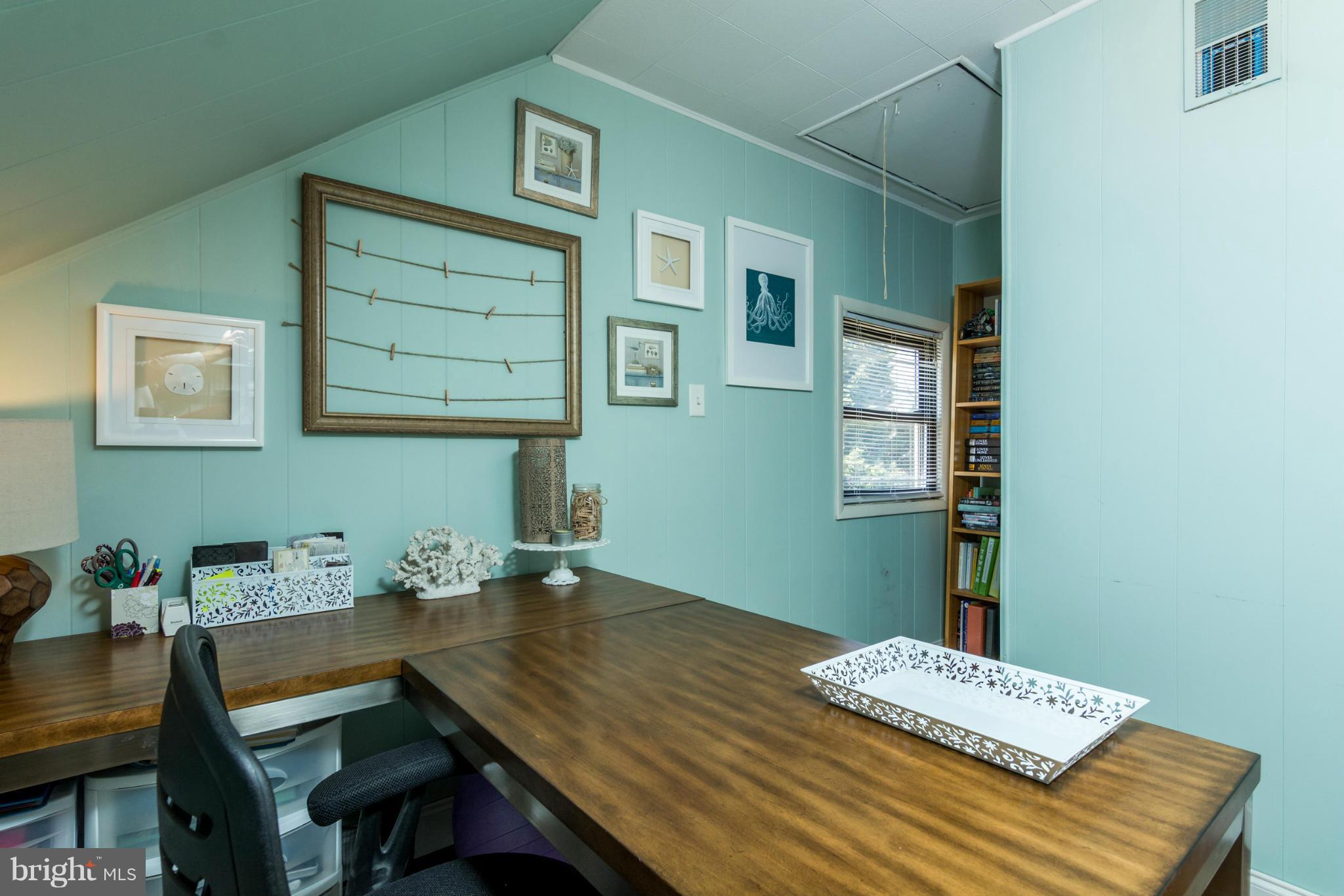 GREEN HAVEN - Residential