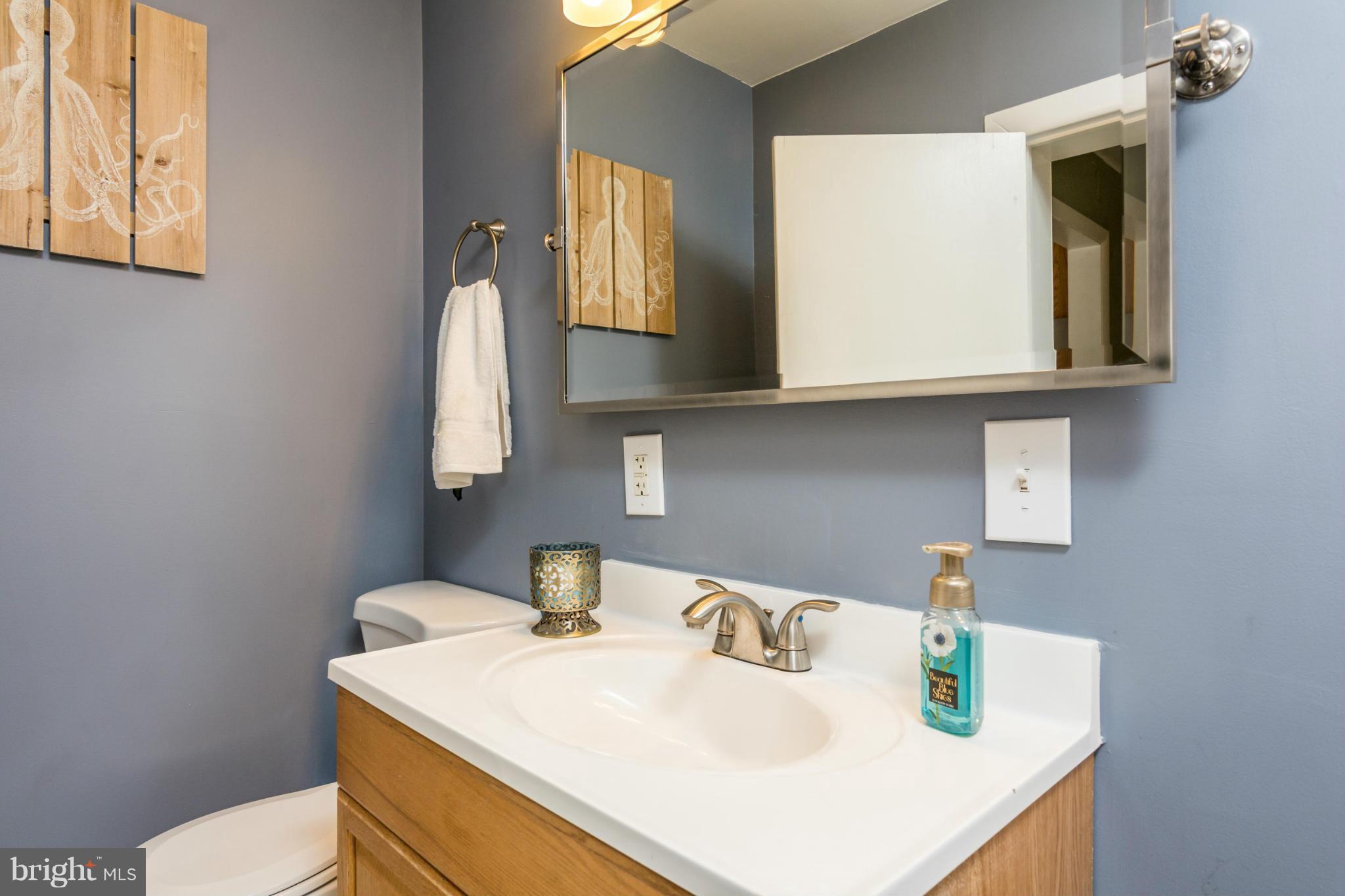 GREEN HAVEN - Residential