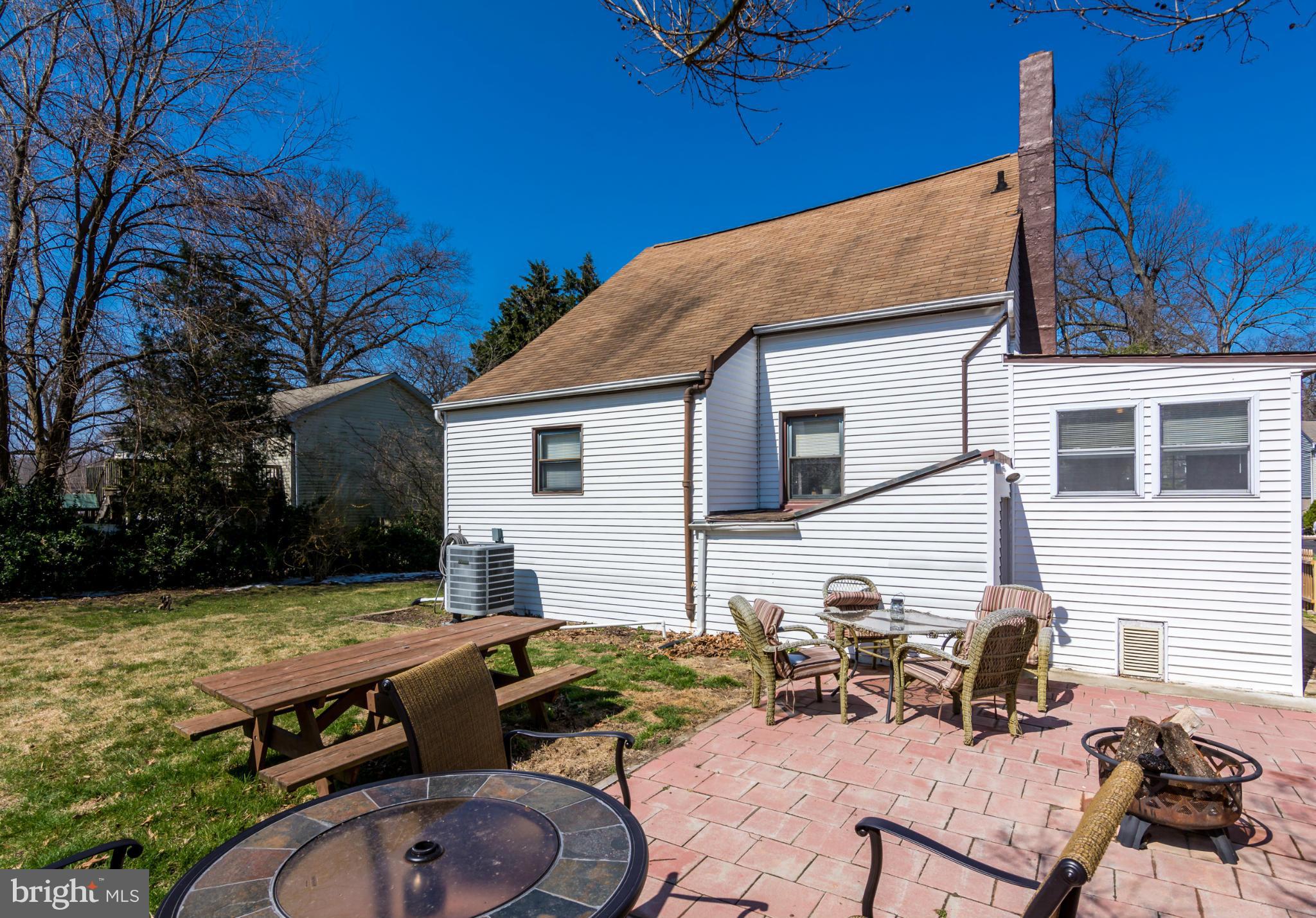 GREEN HAVEN - Residential