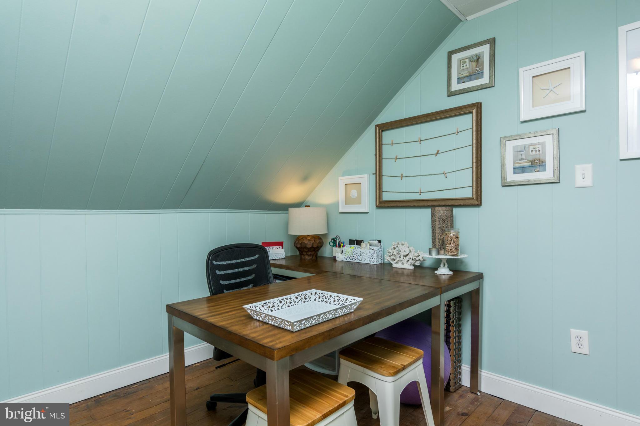 GREEN HAVEN - Residential