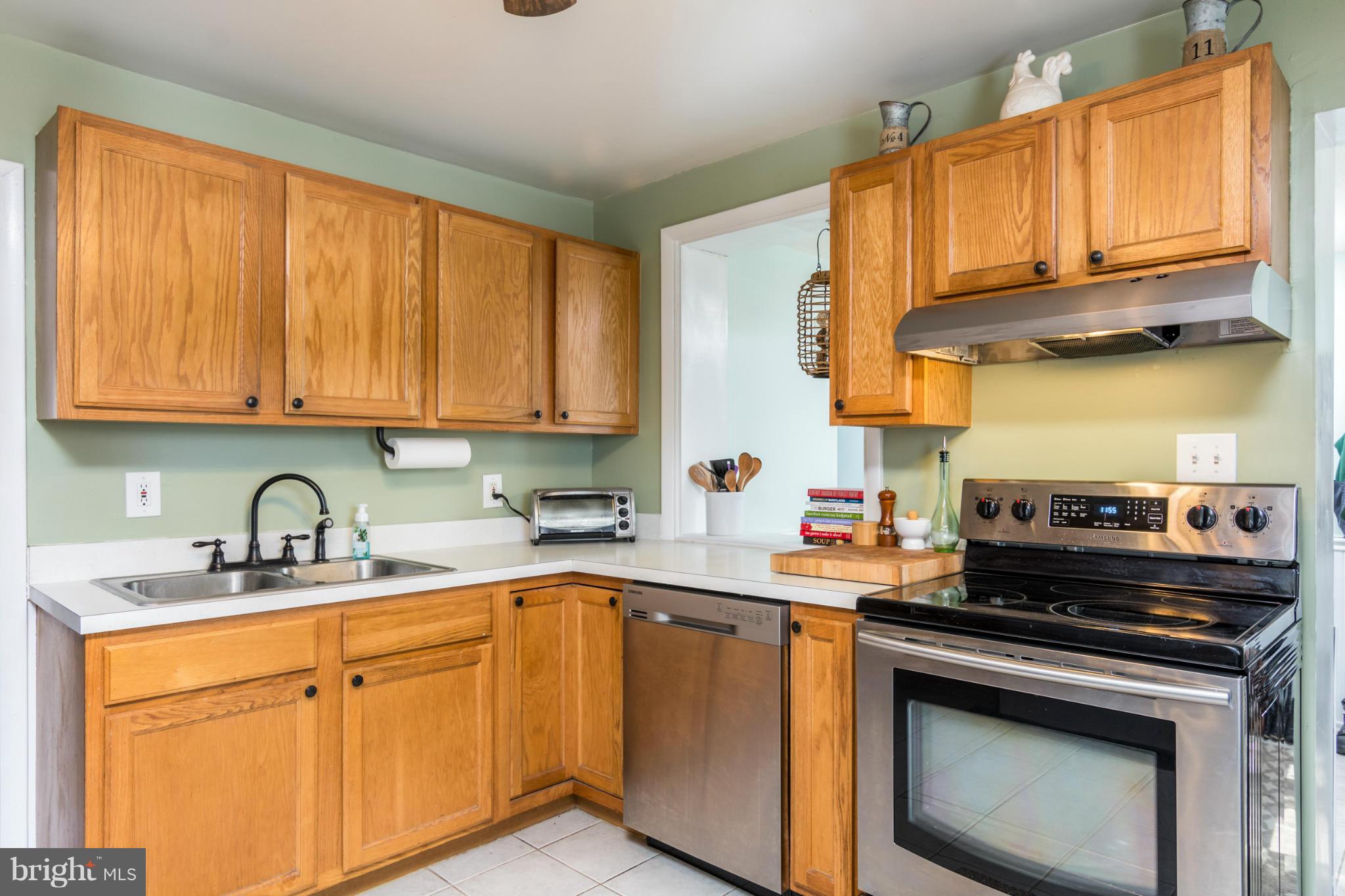 GREEN HAVEN - Residential