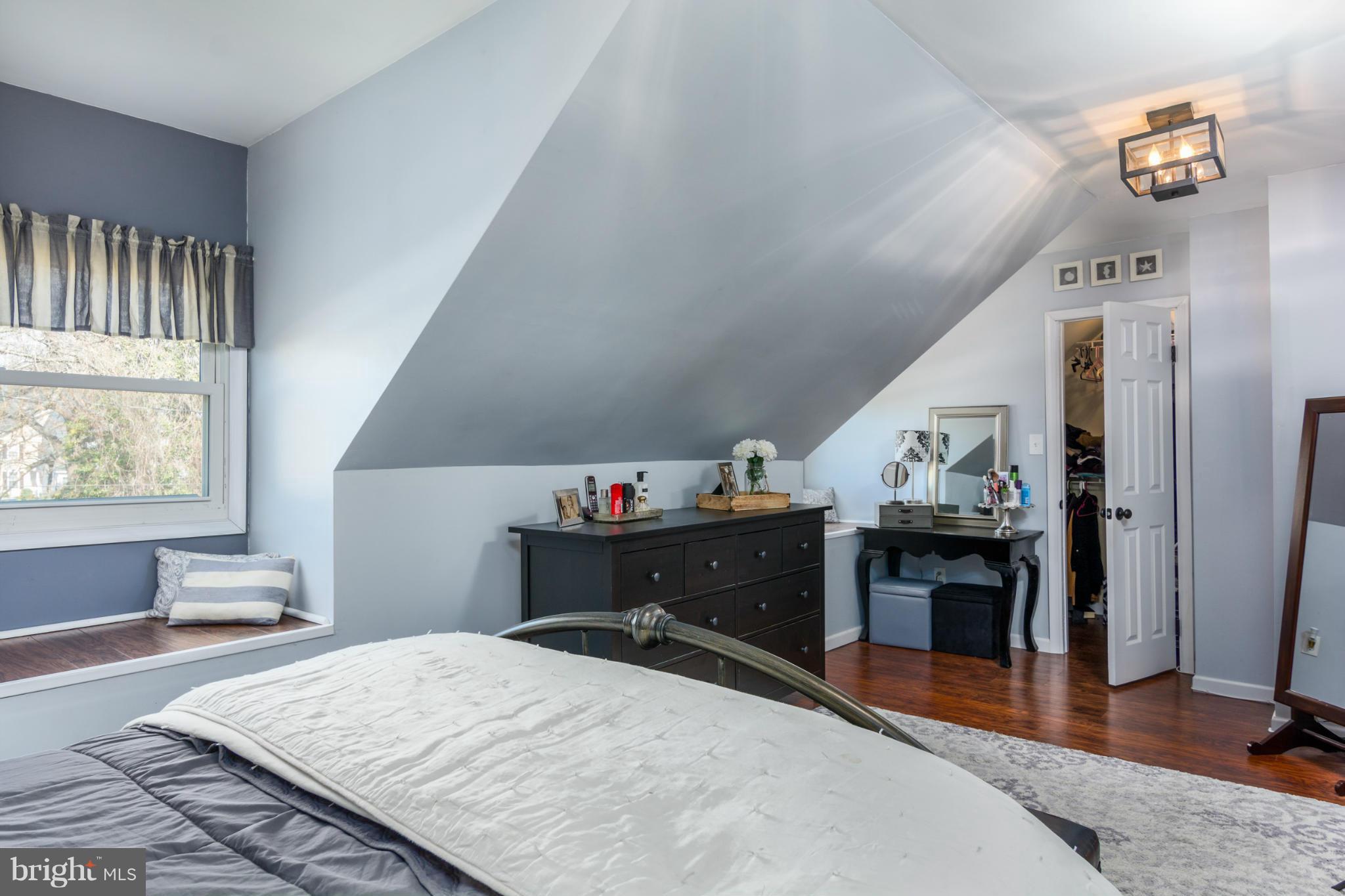 GREEN HAVEN - Residential