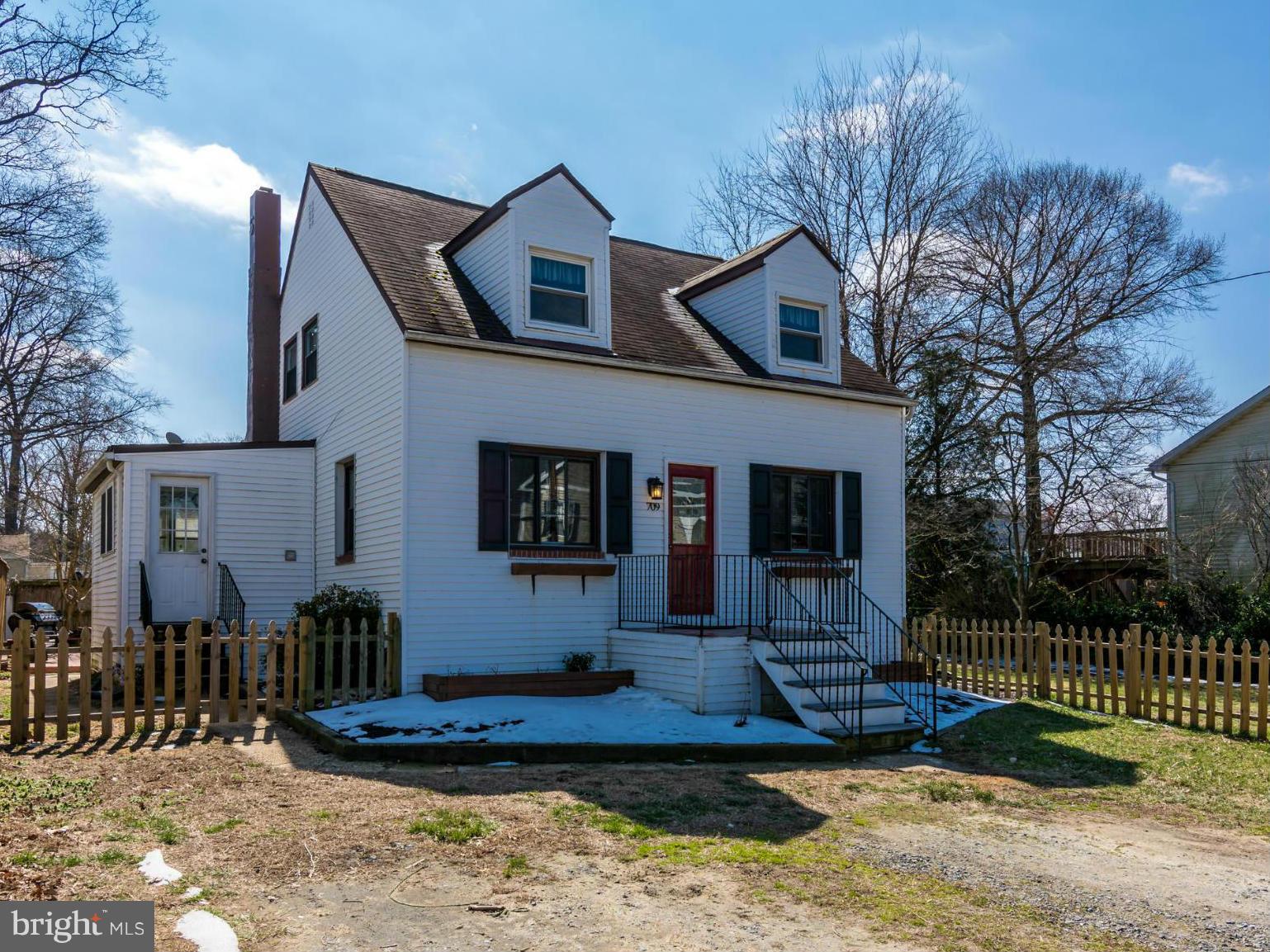 GREEN HAVEN - Residential