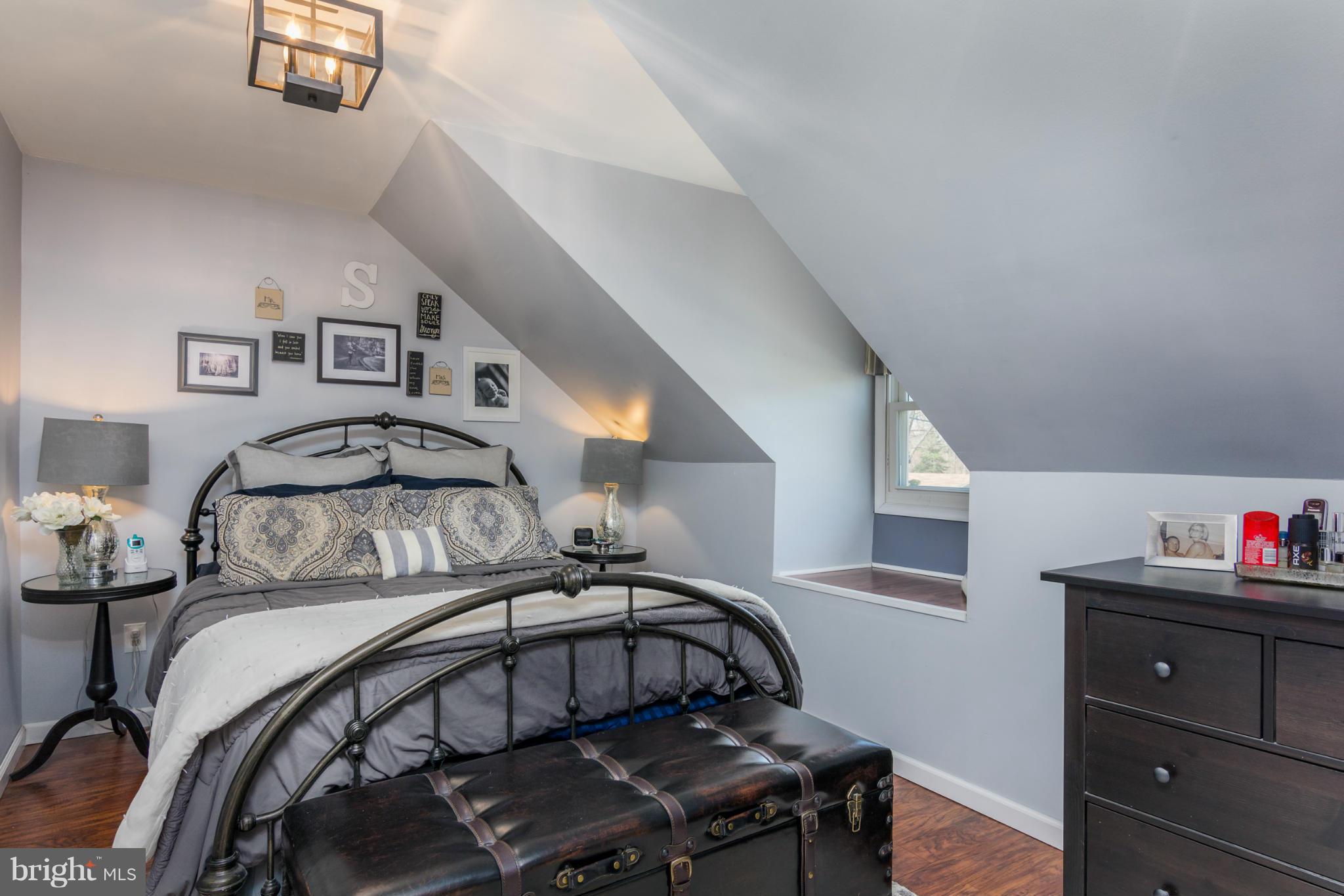 GREEN HAVEN - Residential