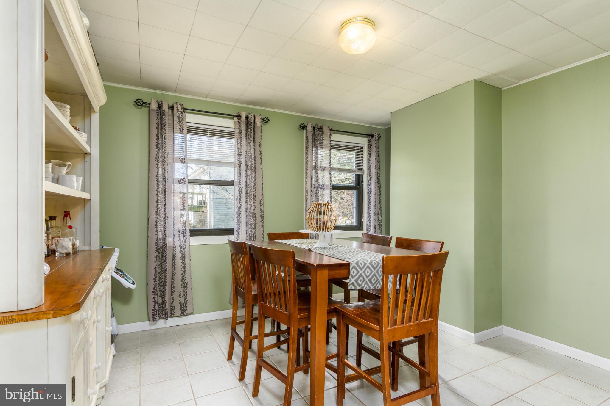 GREEN HAVEN - Residential