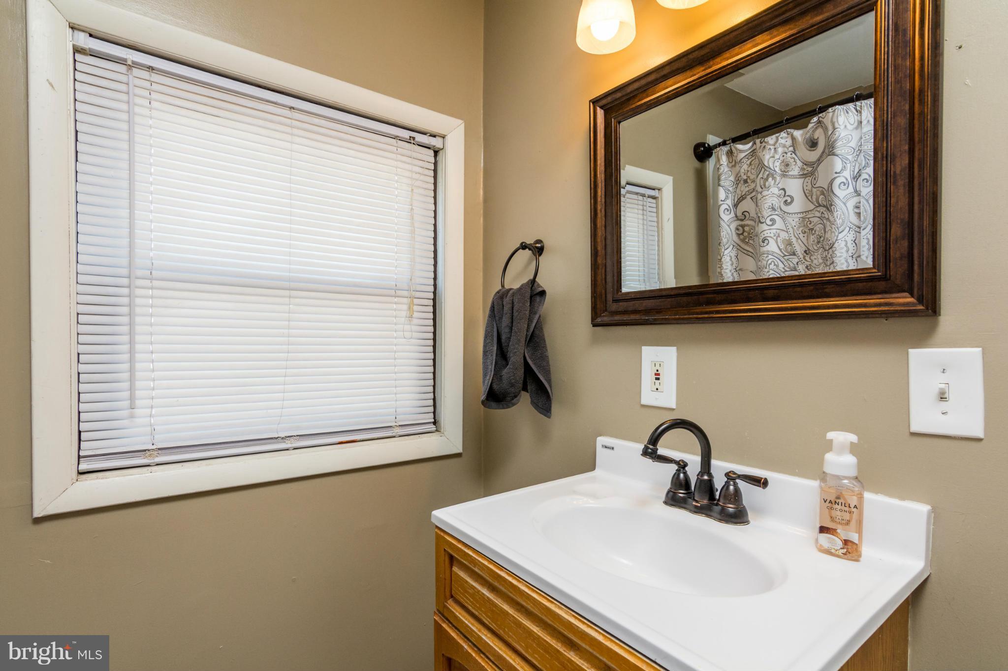 GREEN HAVEN - Residential