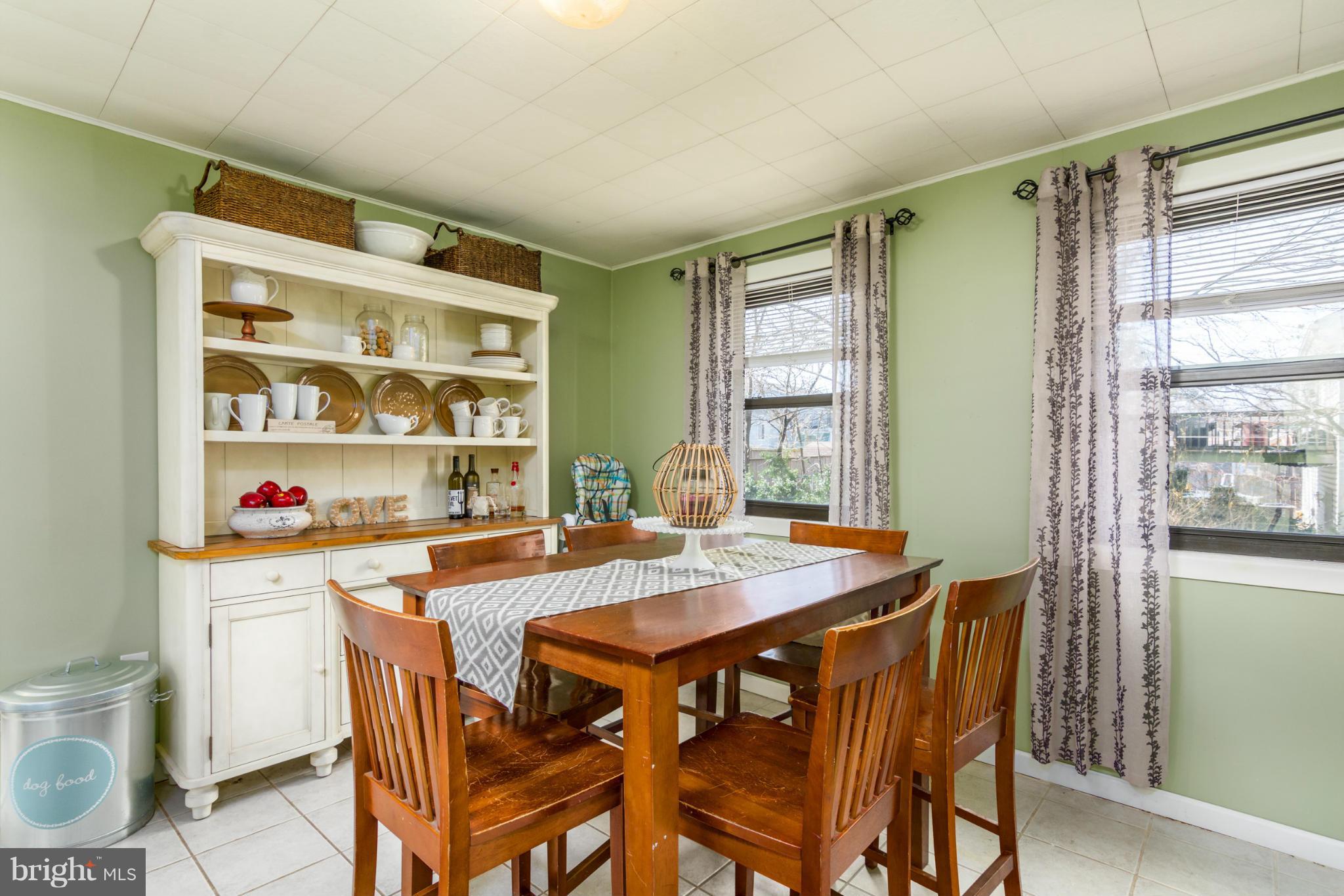 GREEN HAVEN - Residential