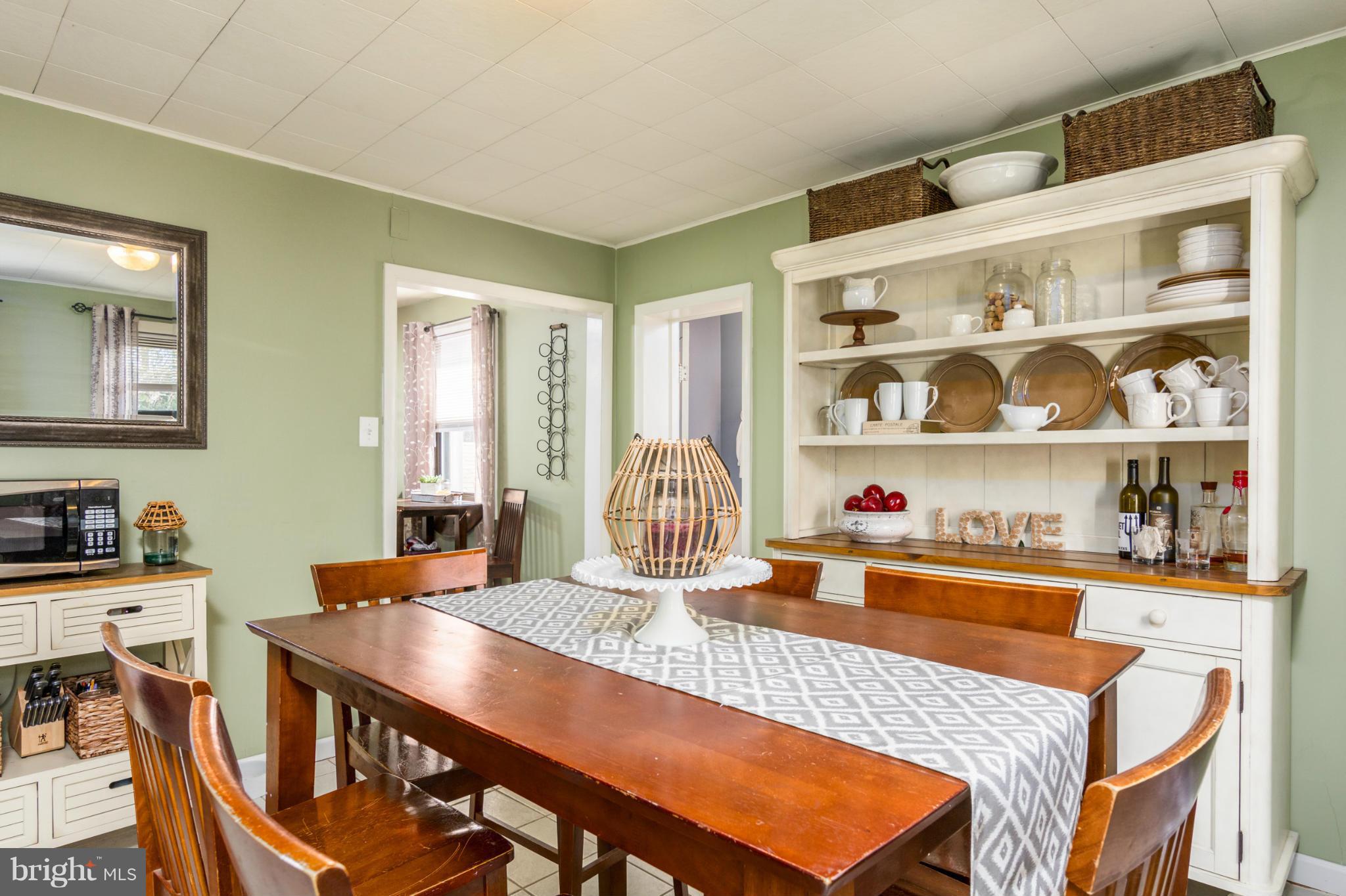 GREEN HAVEN - Residential