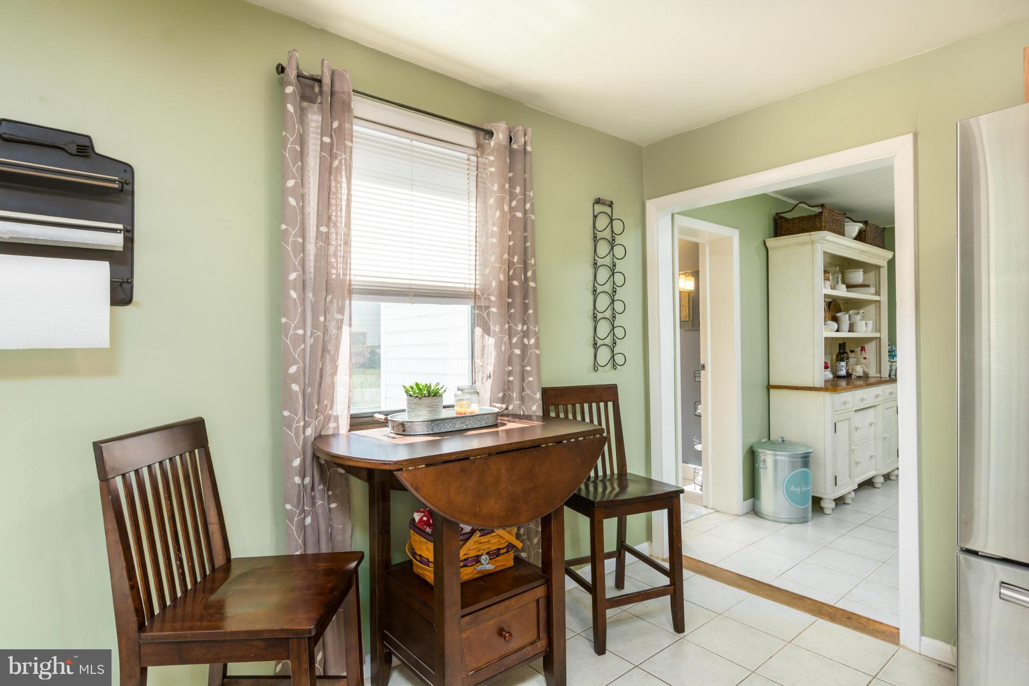 GREEN HAVEN - Residential