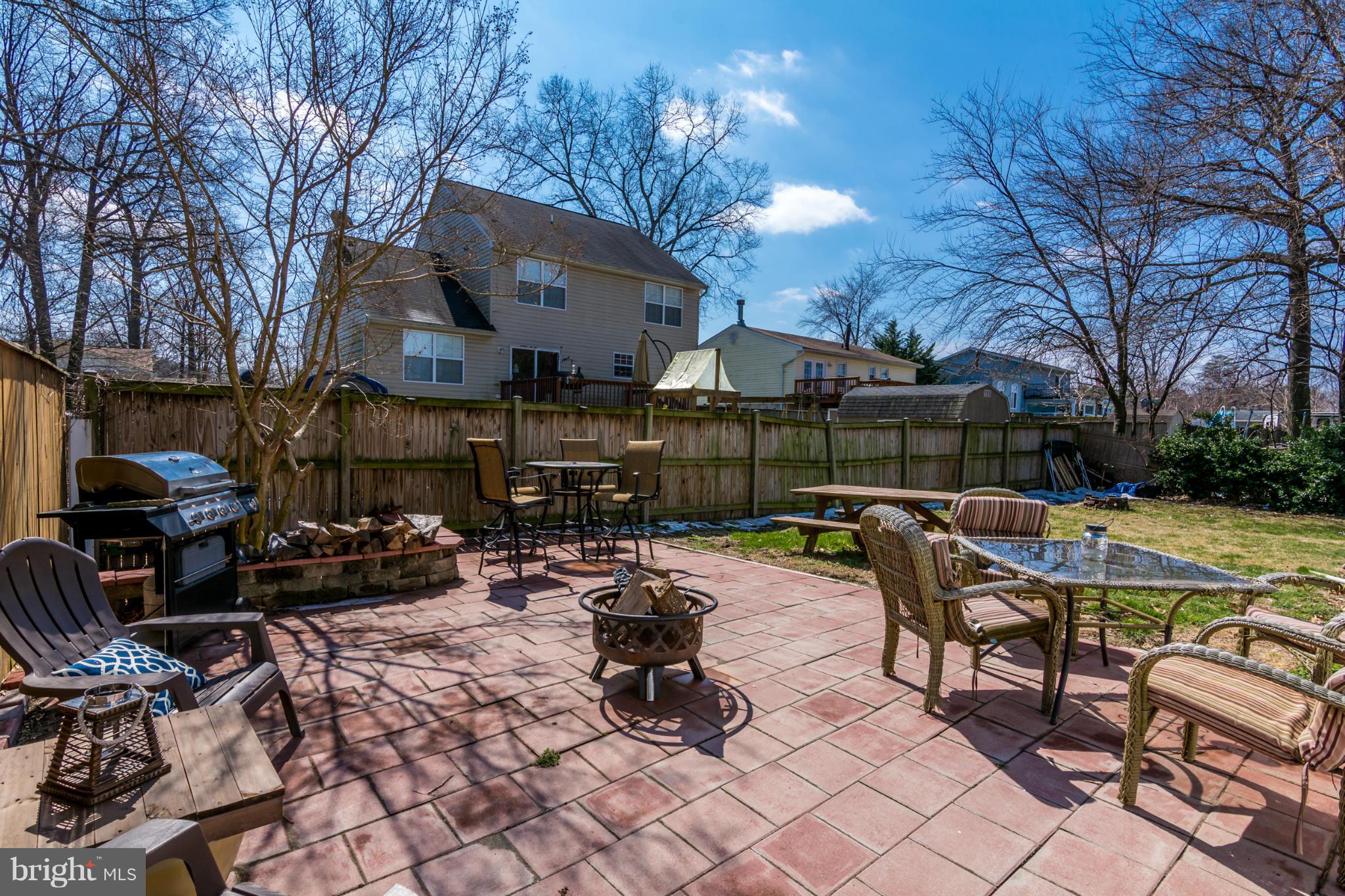 GREEN HAVEN - Residential