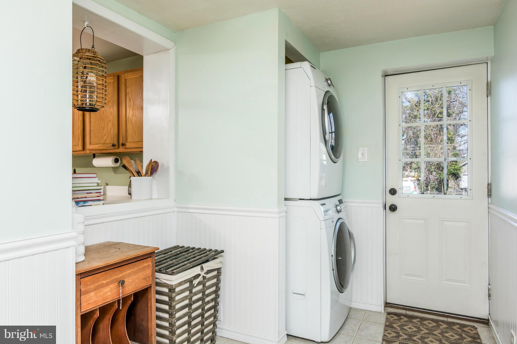 GREEN HAVEN - Residential