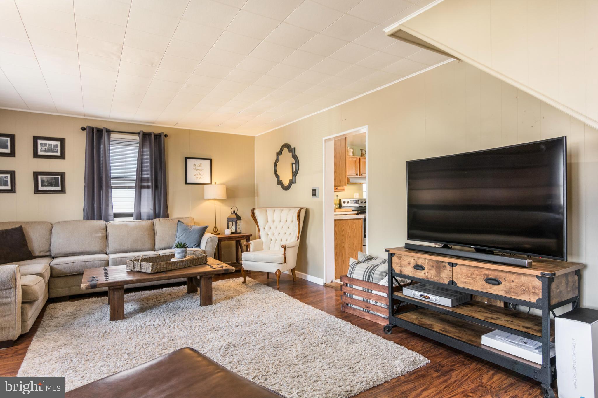 GREEN HAVEN - Residential