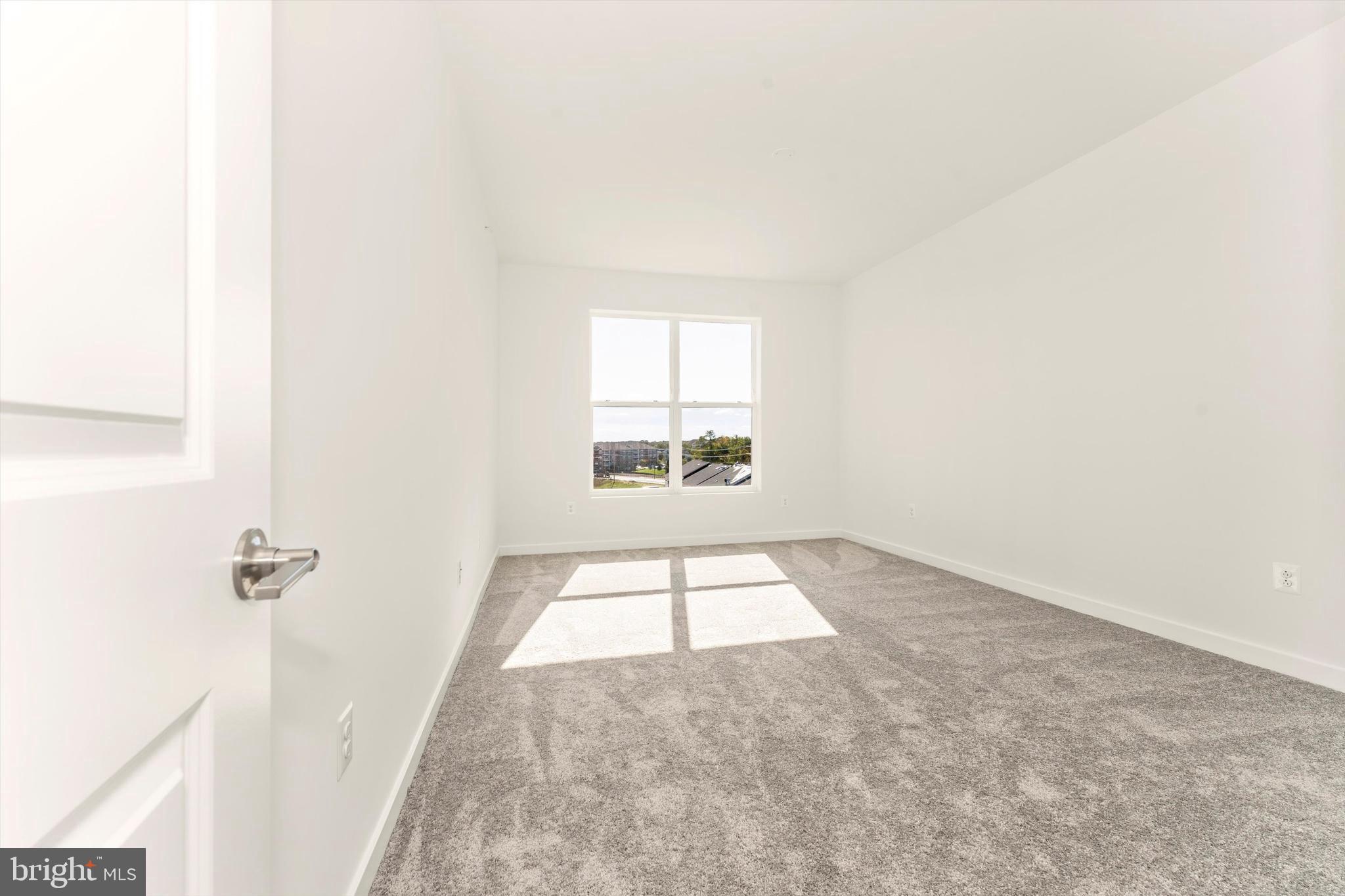 GAMBRILL GLENN - Residential