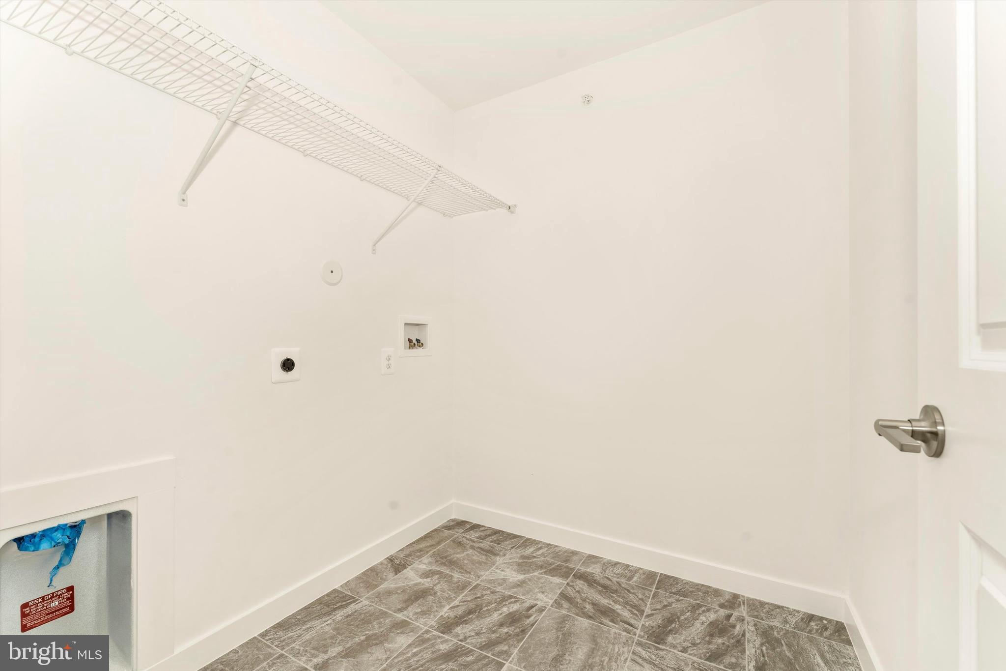 GAMBRILL GLENN - Residential