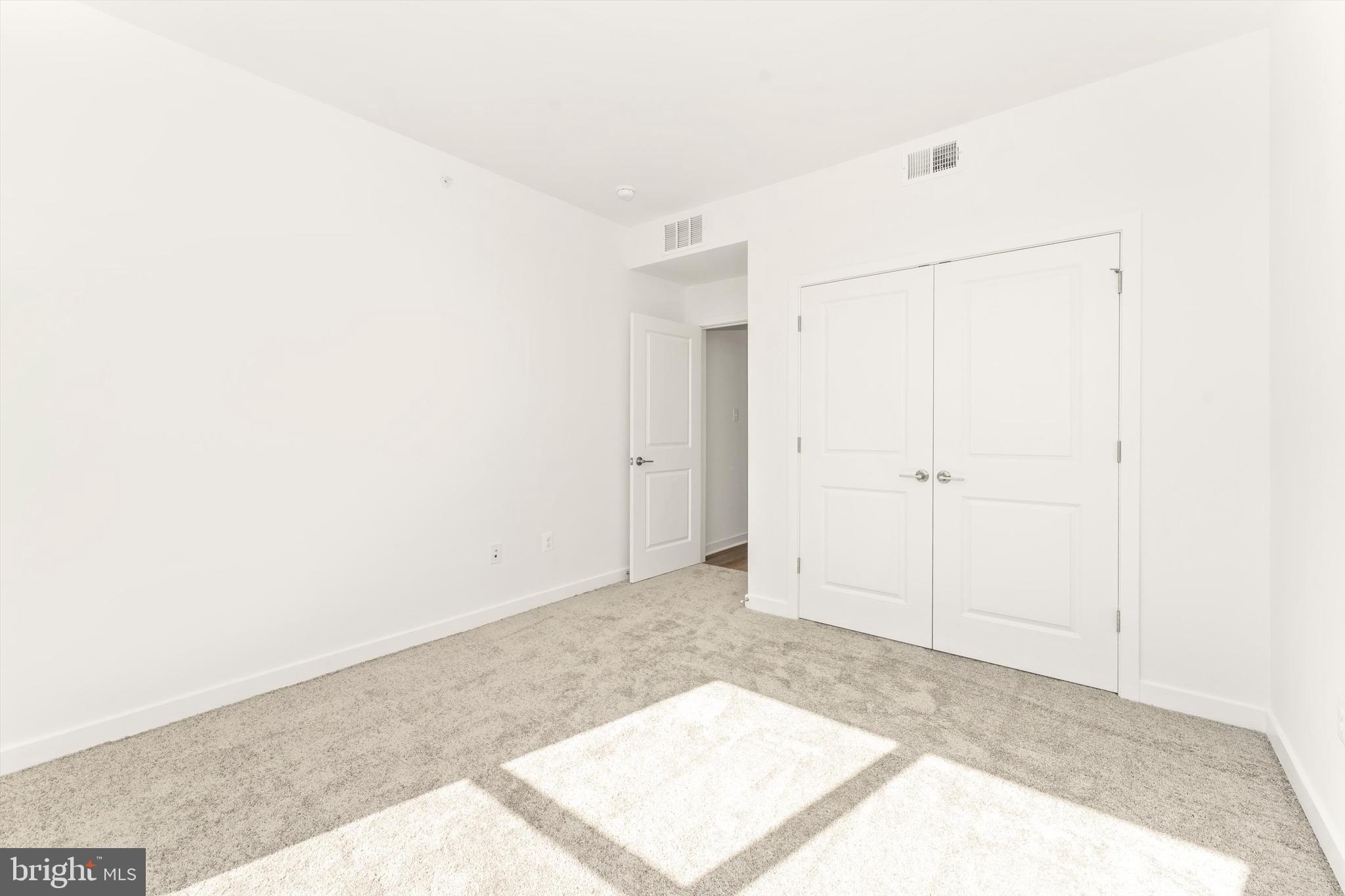 GAMBRILL GLENN - Residential