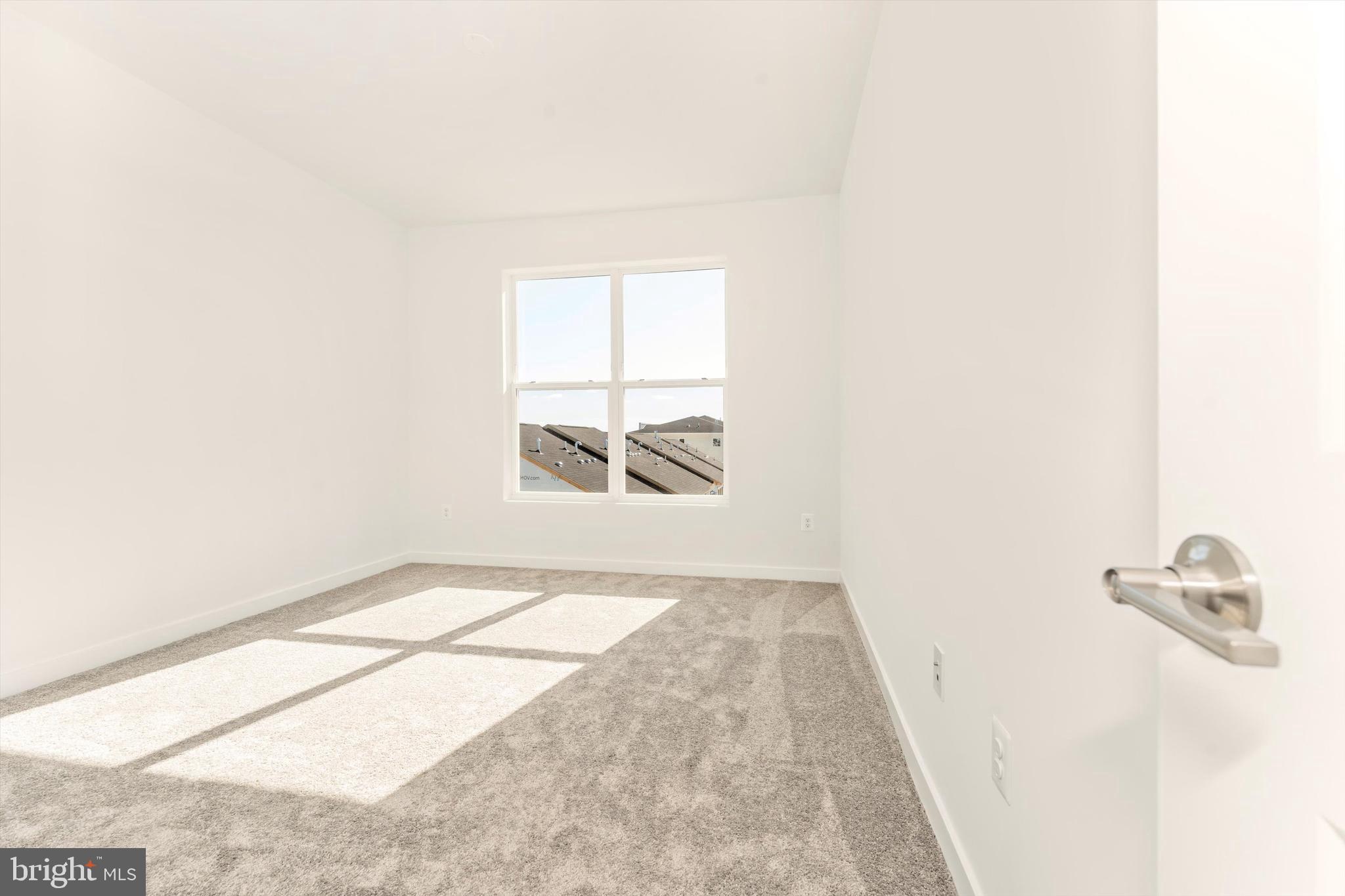 GAMBRILL GLENN - Residential