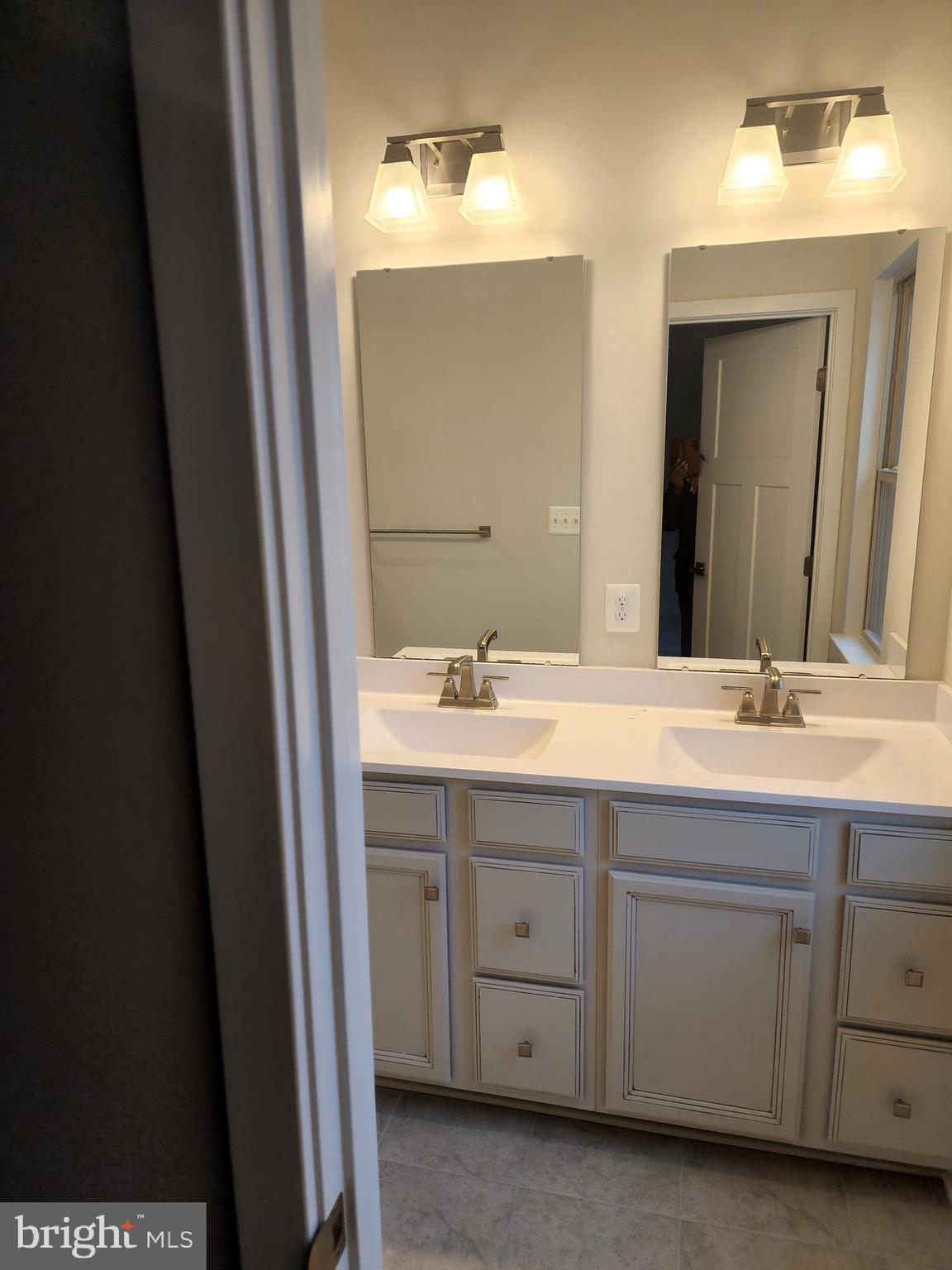 PATUXENT GREENS - Residential Lease