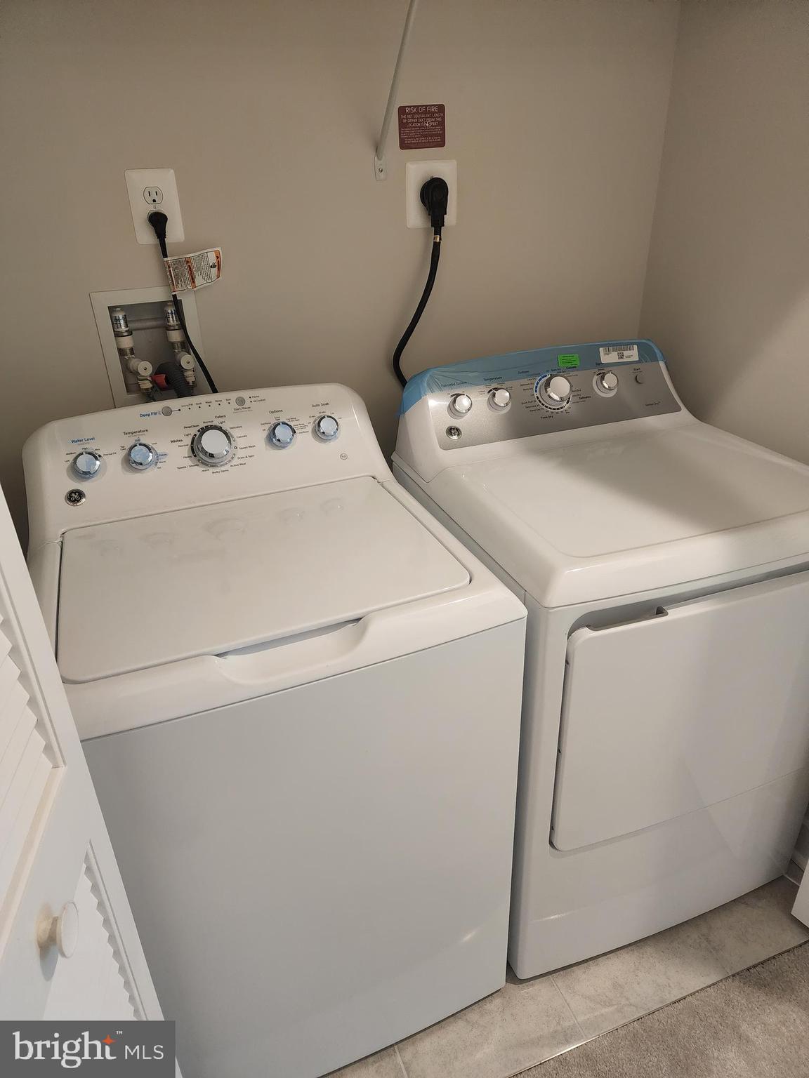 PATUXENT GREENS - Residential Lease