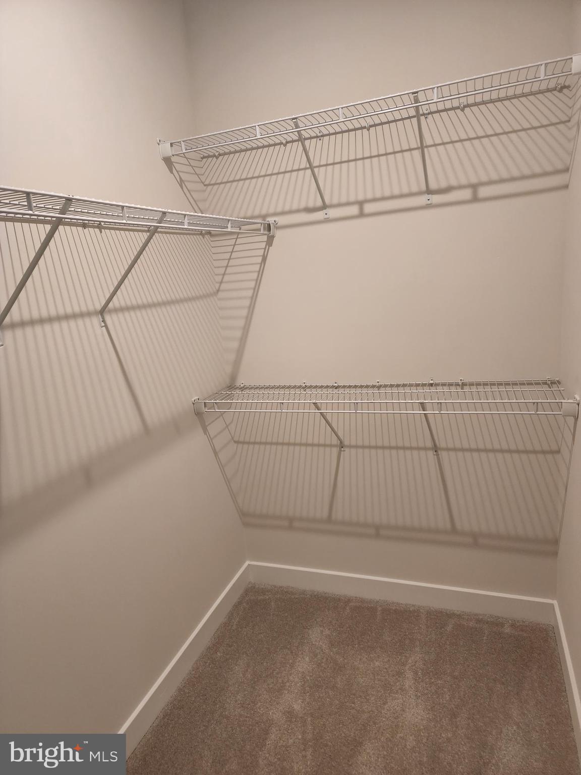 PATUXENT GREENS - Residential Lease