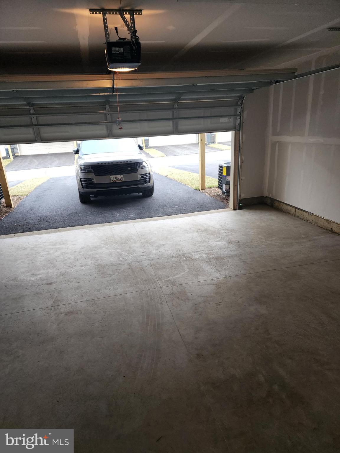 PATUXENT GREENS - Residential Lease