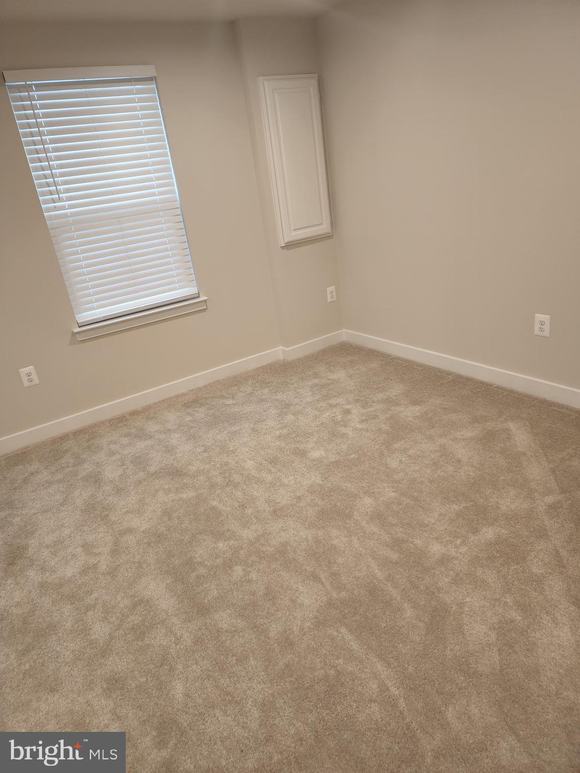 PATUXENT GREENS - Residential Lease