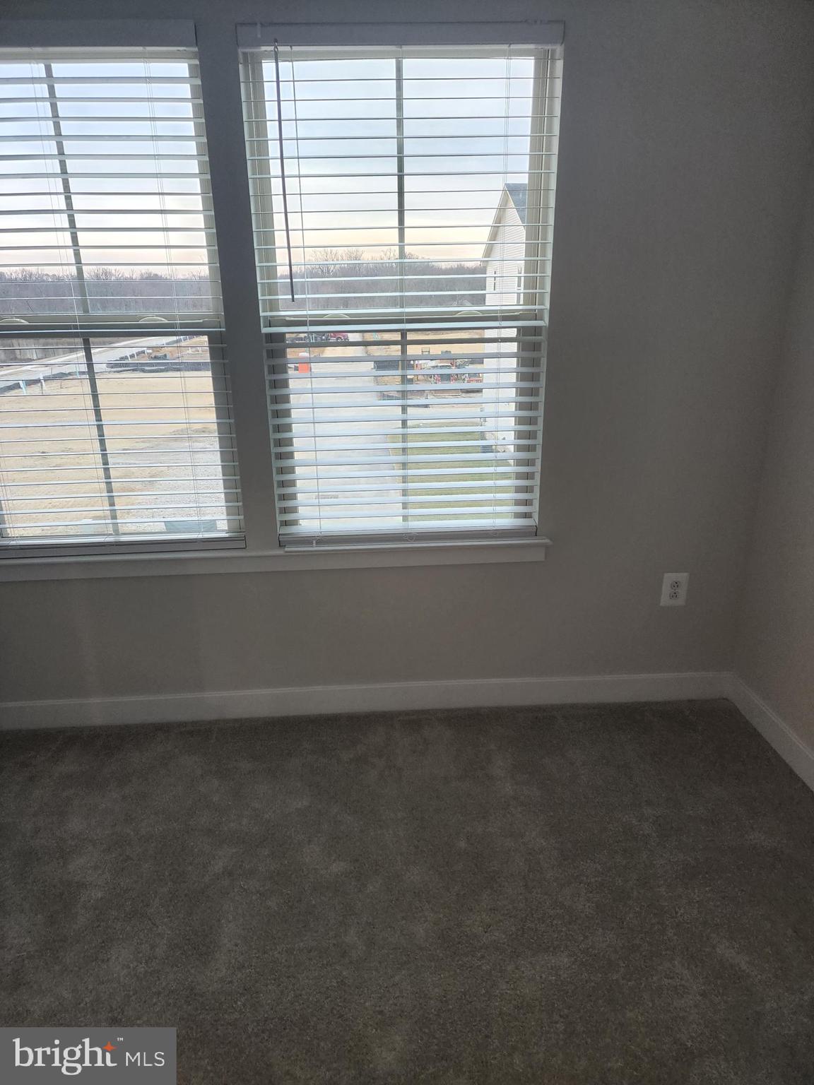 PATUXENT GREENS - Residential Lease