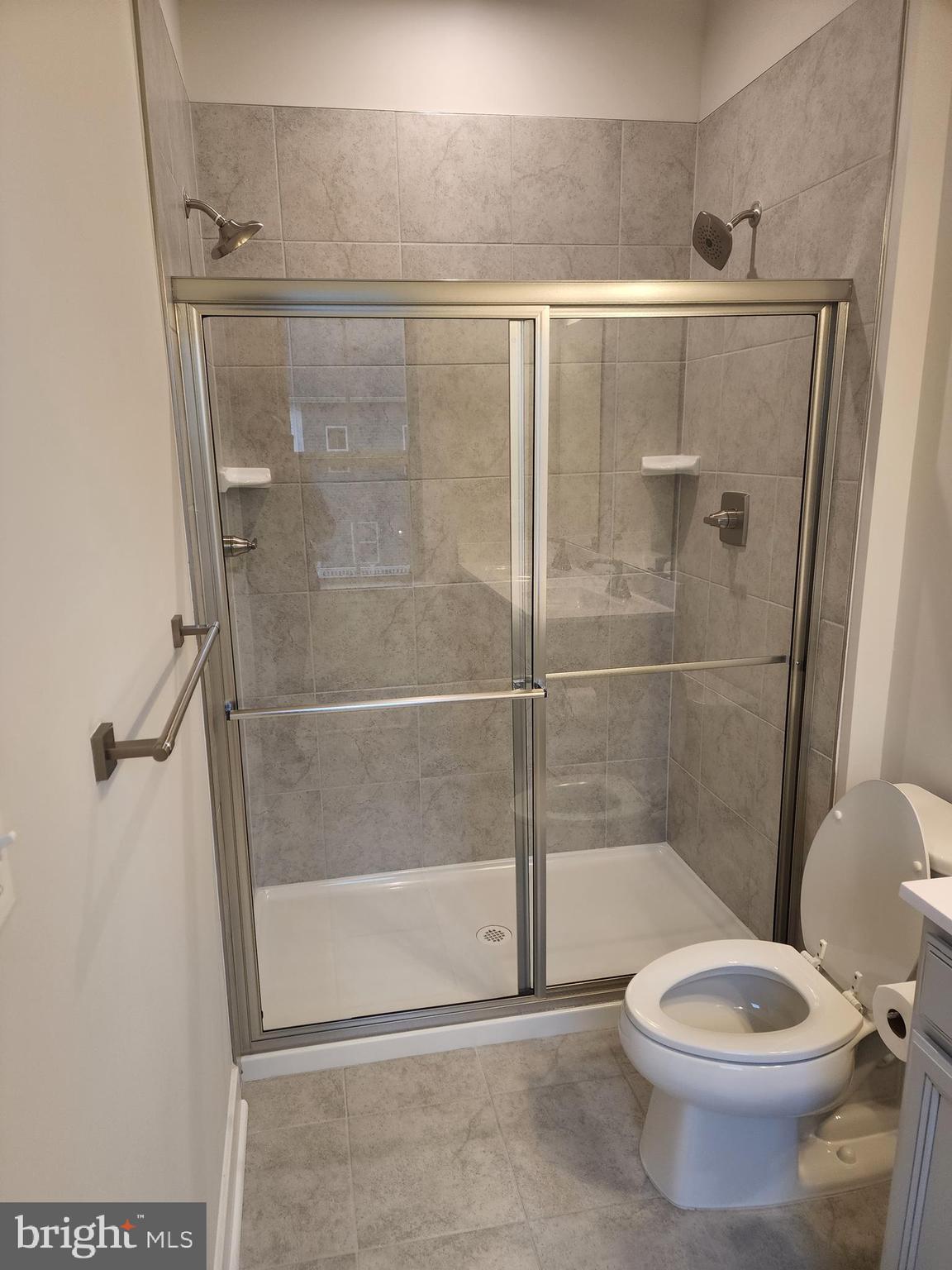 PATUXENT GREENS - Residential Lease