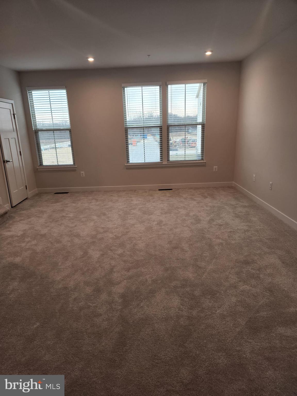 PATUXENT GREENS - Residential Lease