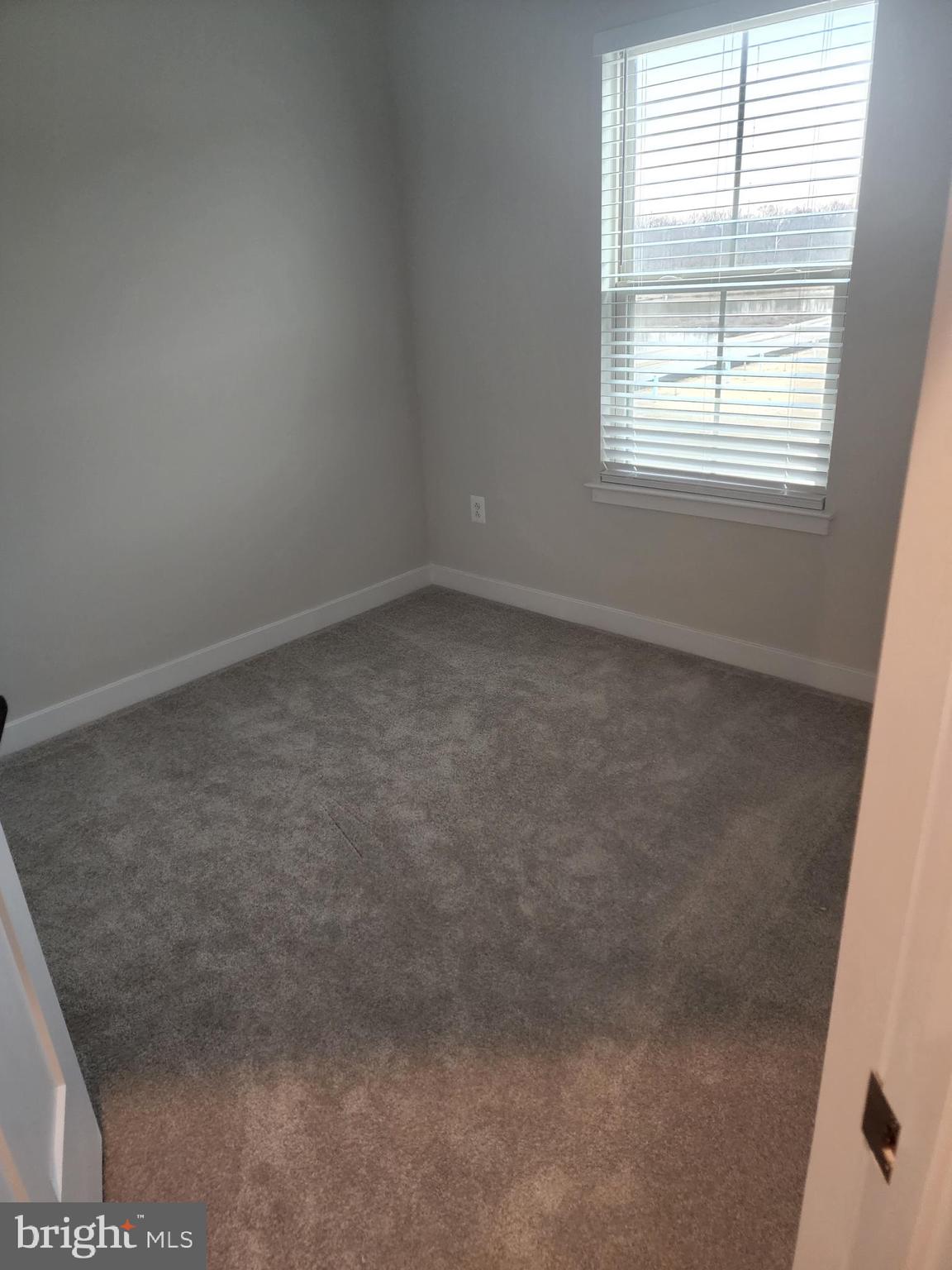 PATUXENT GREENS - Residential Lease