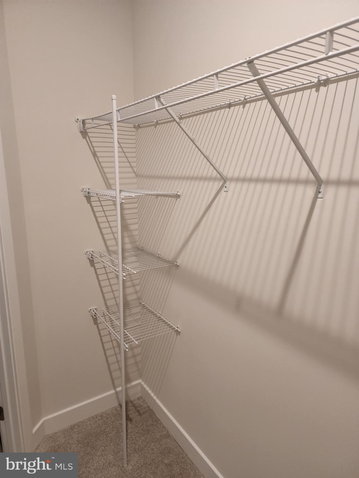 PATUXENT GREENS - Residential Lease